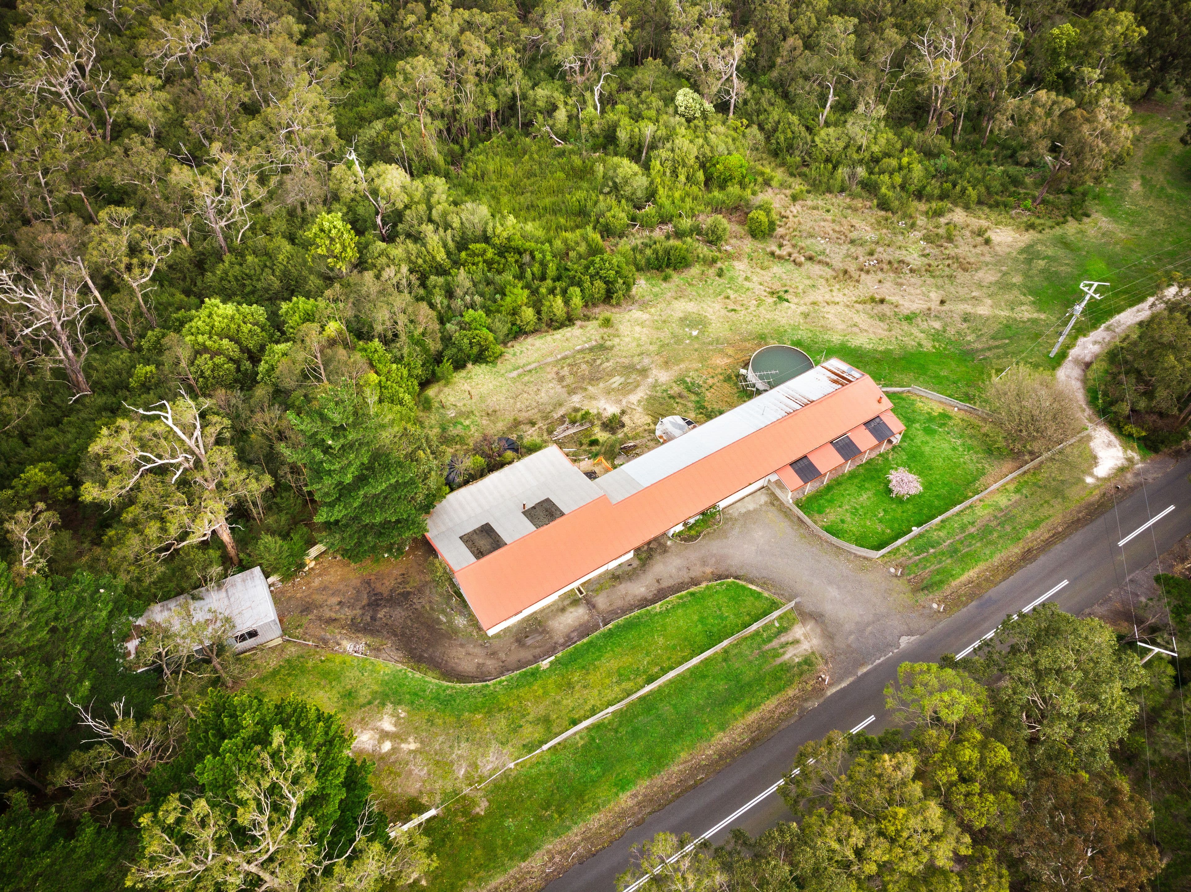 62-110 Purvis Road, Tanjil South VIC 3825, Tanjil South - Image 1