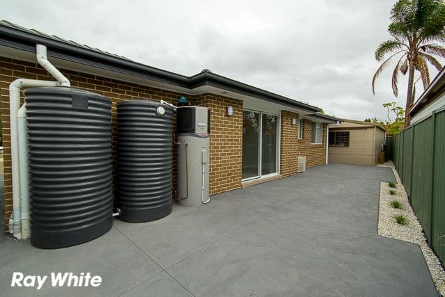 19A Galloway Street, Bossley Park NSW 2176, Bossley Park - Thumbnail 2