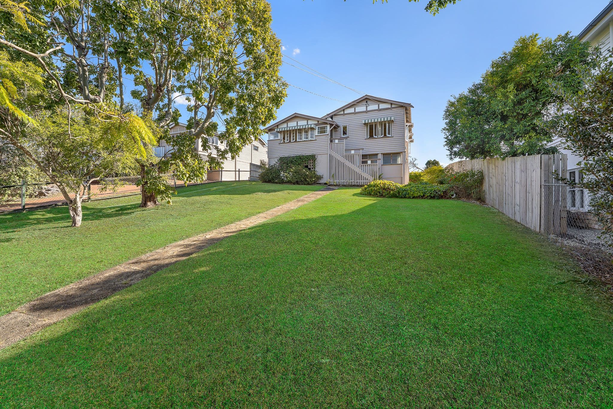 34 Killawarra Road, Ashgrove QLD 4060, Ashgrove - Thumbnail 4