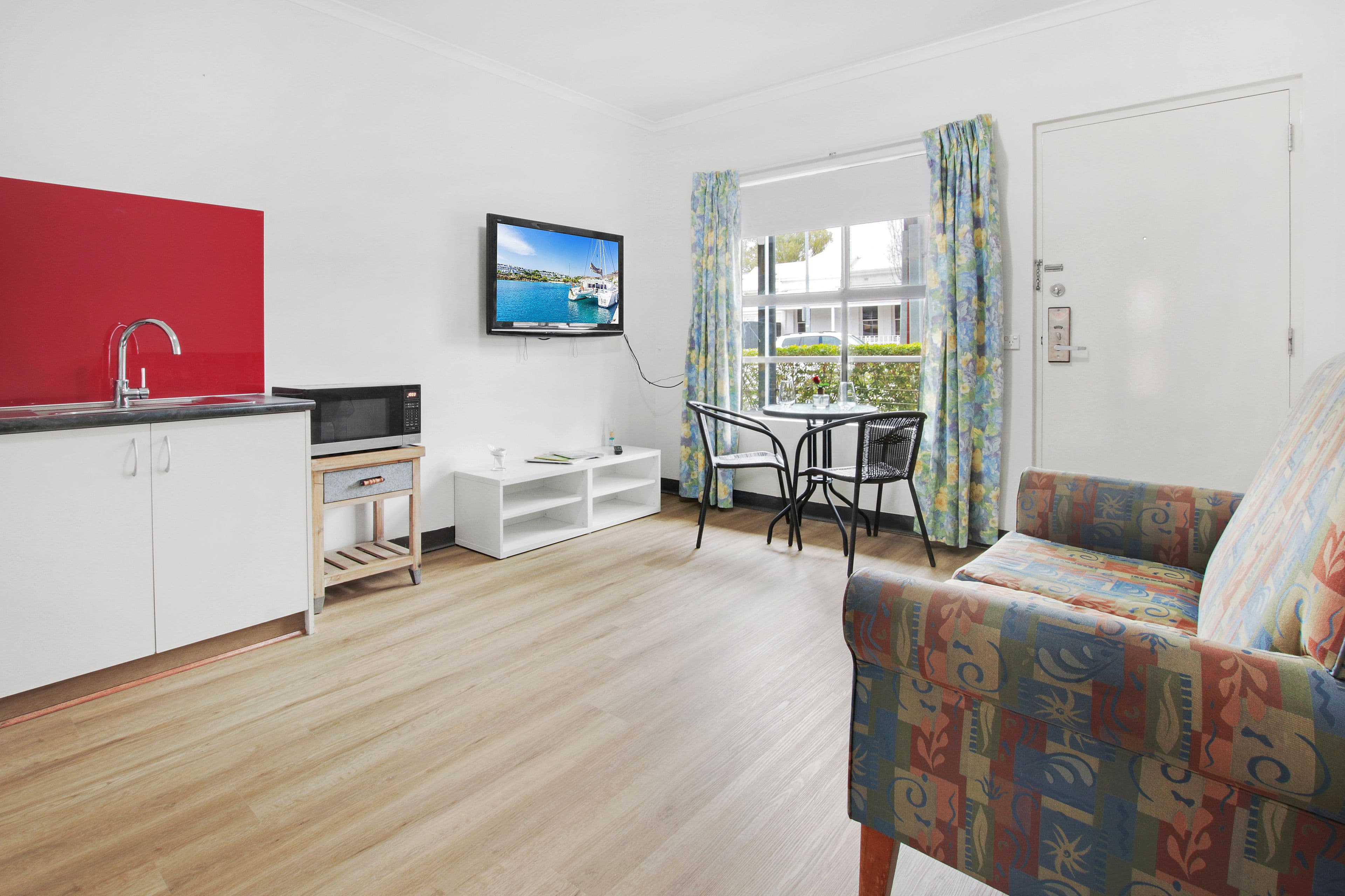 2/2 St Bernards Road, Magill SA 5072, Magill - Thumbnail 2