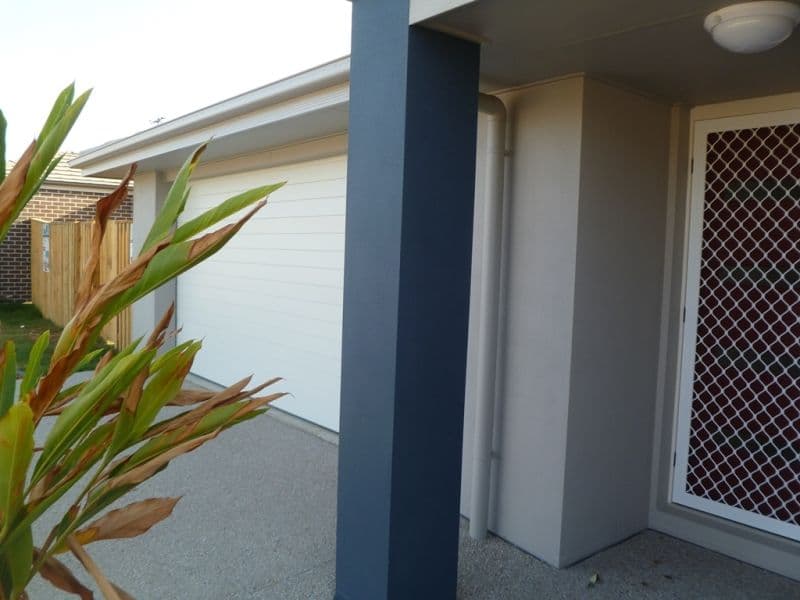 21 Bendee Street, Glen Eden QLD 4680, Glen Eden - Thumbnail 3