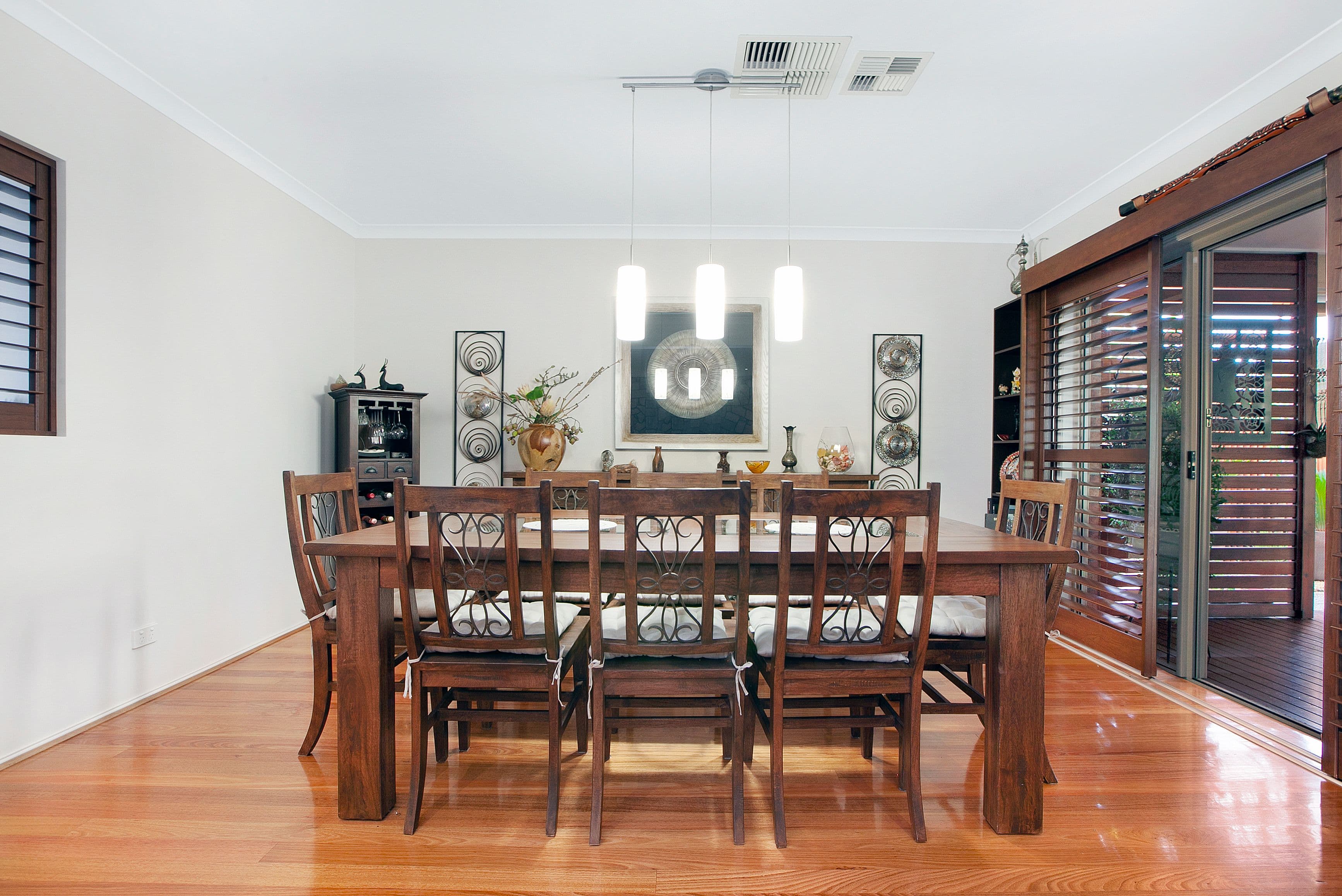 4 Ardenal Crescent, Lalor VIC 3075, Lalor - Thumbnail 3