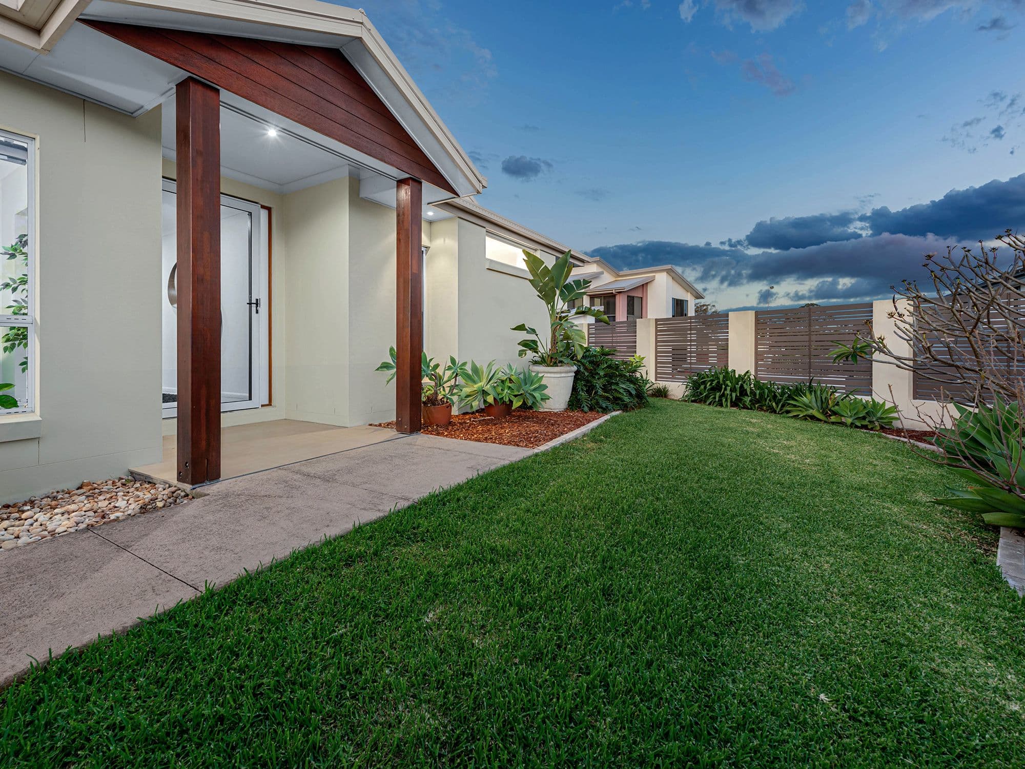 13 Seeana Crescent, Bridgeman Downs QLD 4035, Bridgeman Downs - Thumbnail 3
