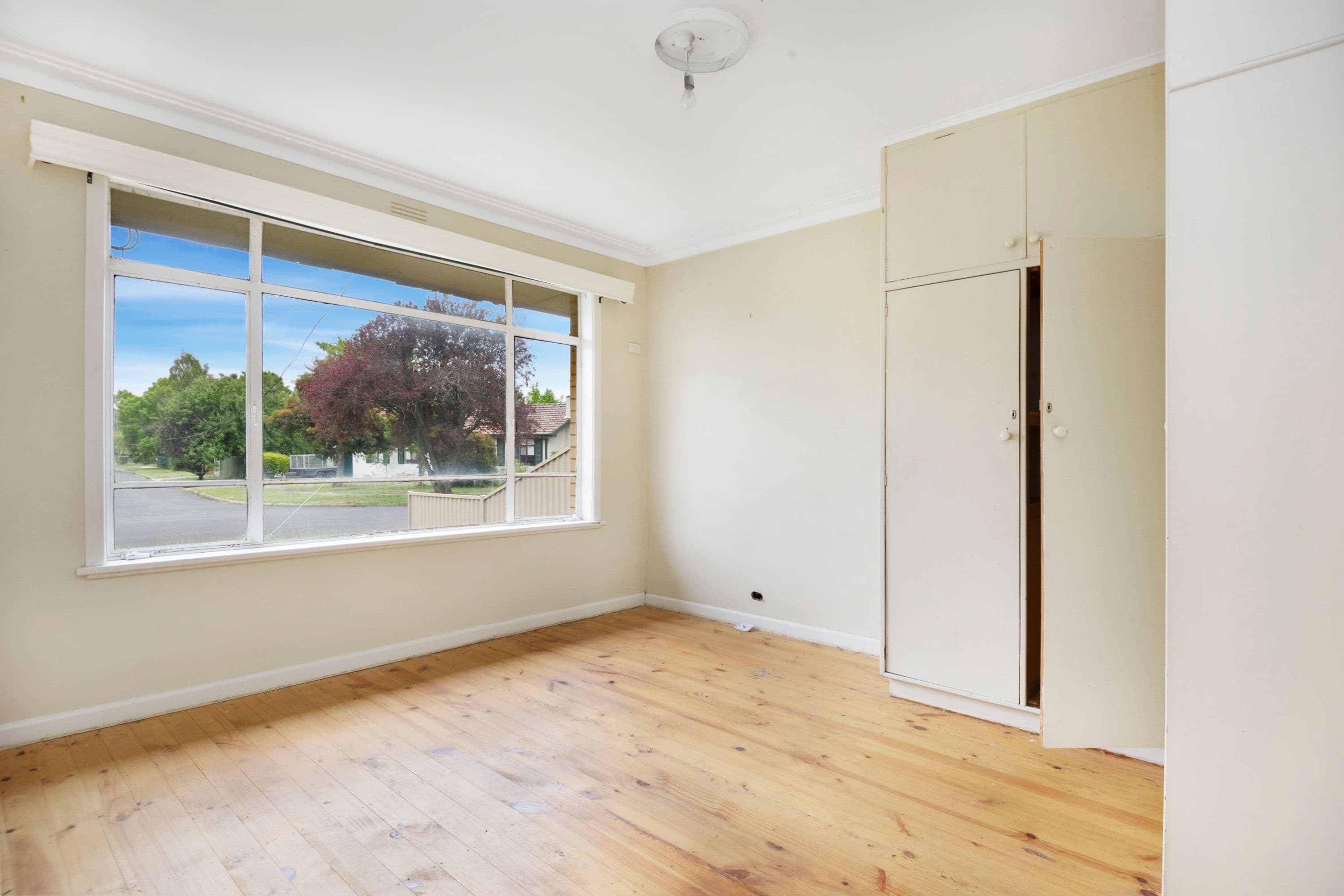 21 Ningana Street, Alfredton  Victoria  3350, Australia, Alfredton - Thumbnail 5