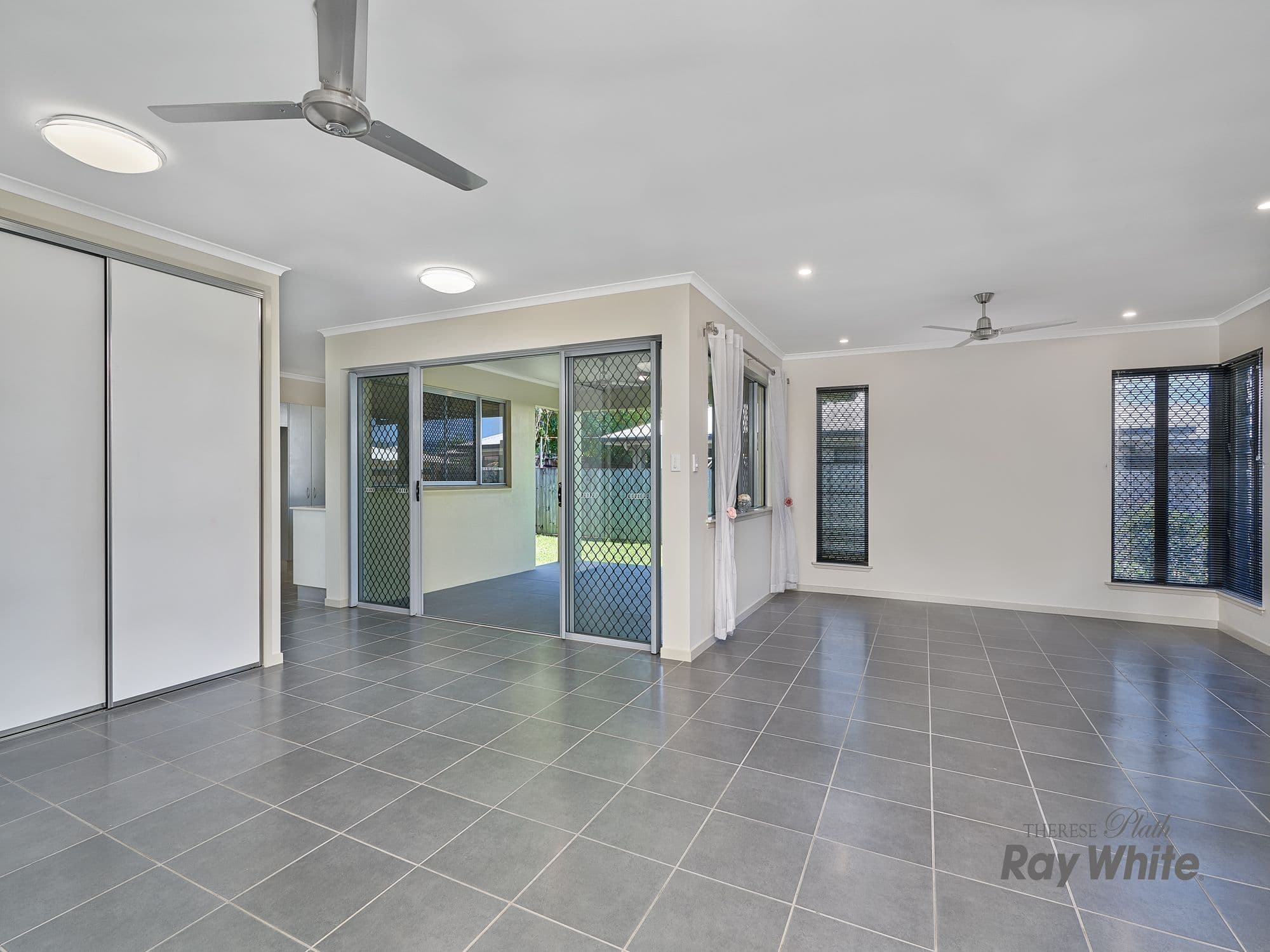 68 Archibald Street, Edmonton QLD 4869, Edmonton - Thumbnail 5