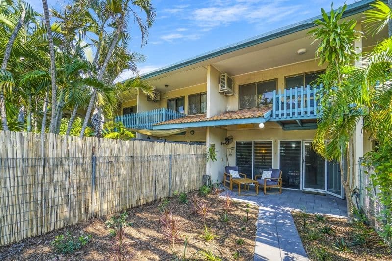 137 Mitchell Street, Larrakeyah NT 0820, Larrakeyah - Thumbnail 2