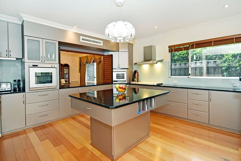 93 Taittinger Grove, The Vines WA 6069, The Vines - Thumbnail 8