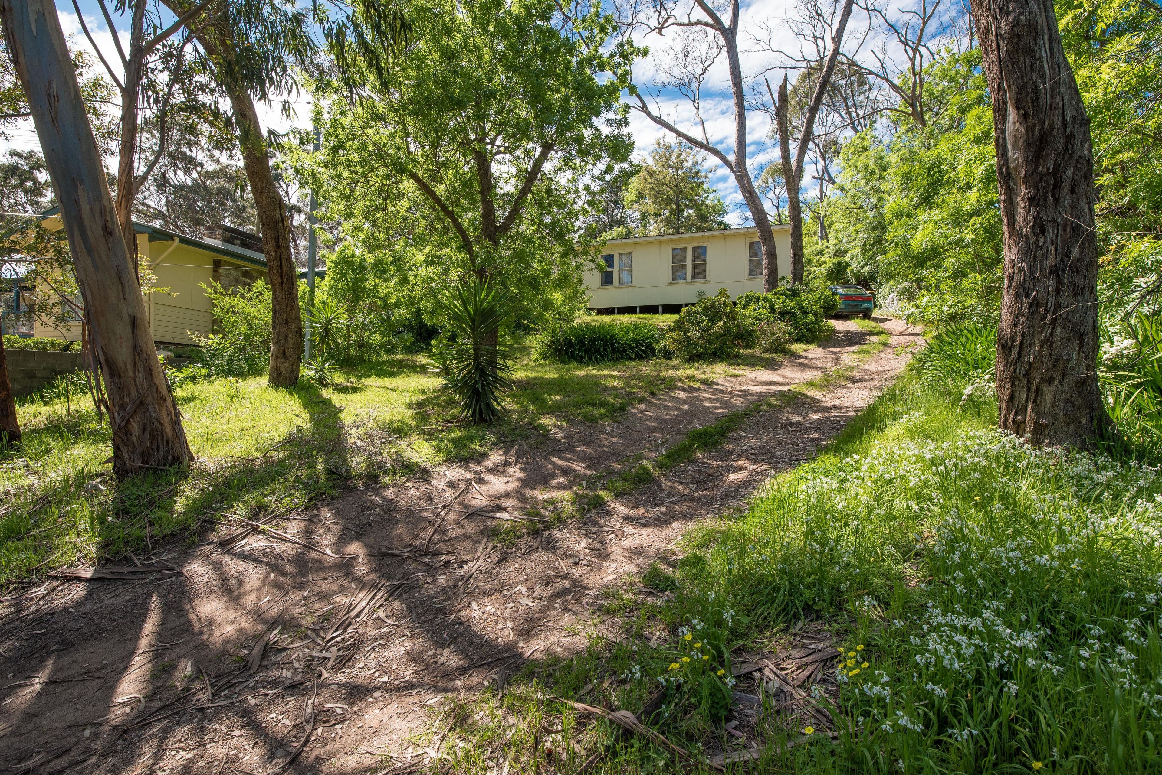 22 Mulga Road, Hawthorndene SA 5051, Hawthorndene - Thumbnail 2