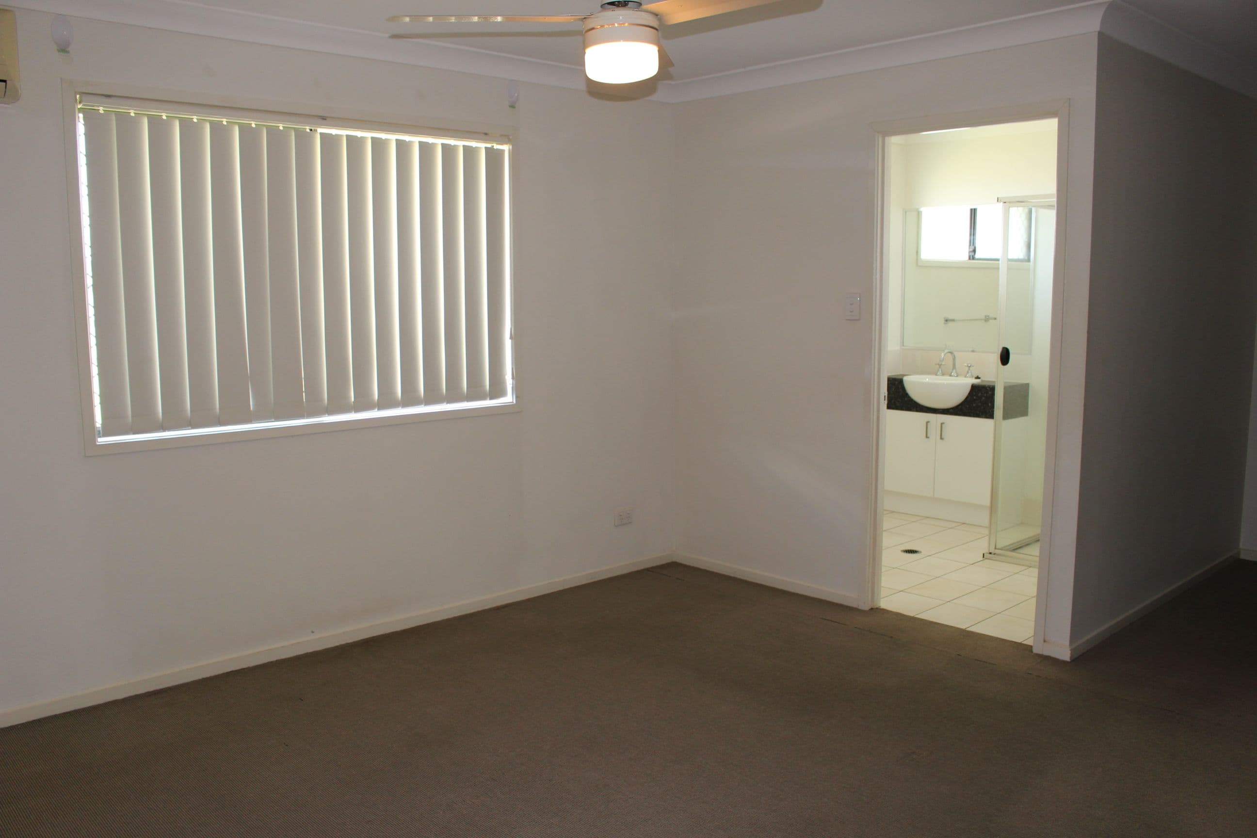 33 Sea Eagle Drive, Lowood QLD 4311, Lowood - Thumbnail 7