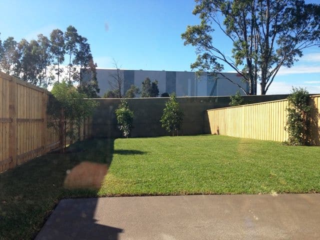 131 Hemsworth Avenue, Middleton Grange NSW 2171, Middleton Grange - Thumbnail 5