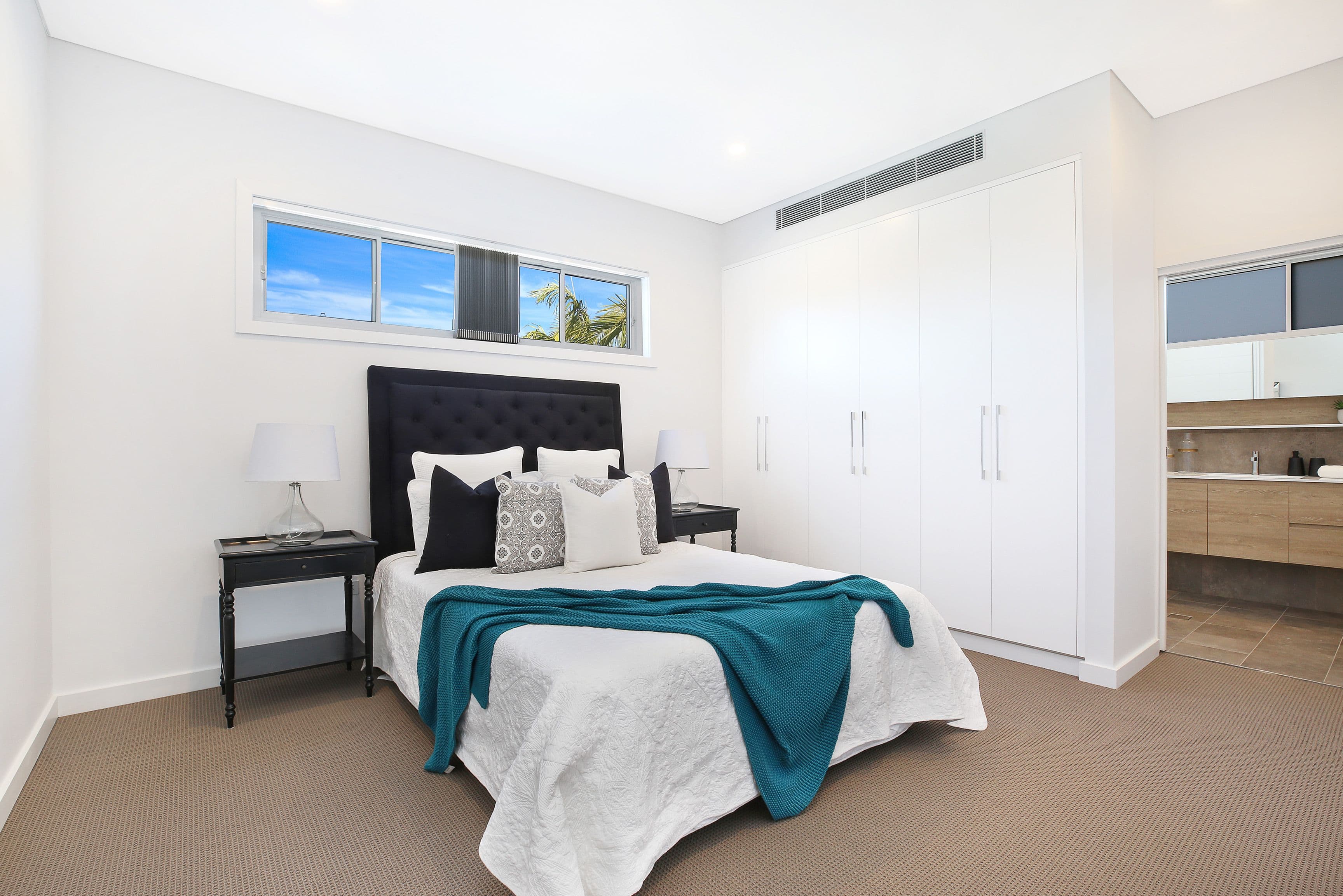 26B Albert Avenue, Sylvania NSW 2224, Sylvania - Thumbnail 6