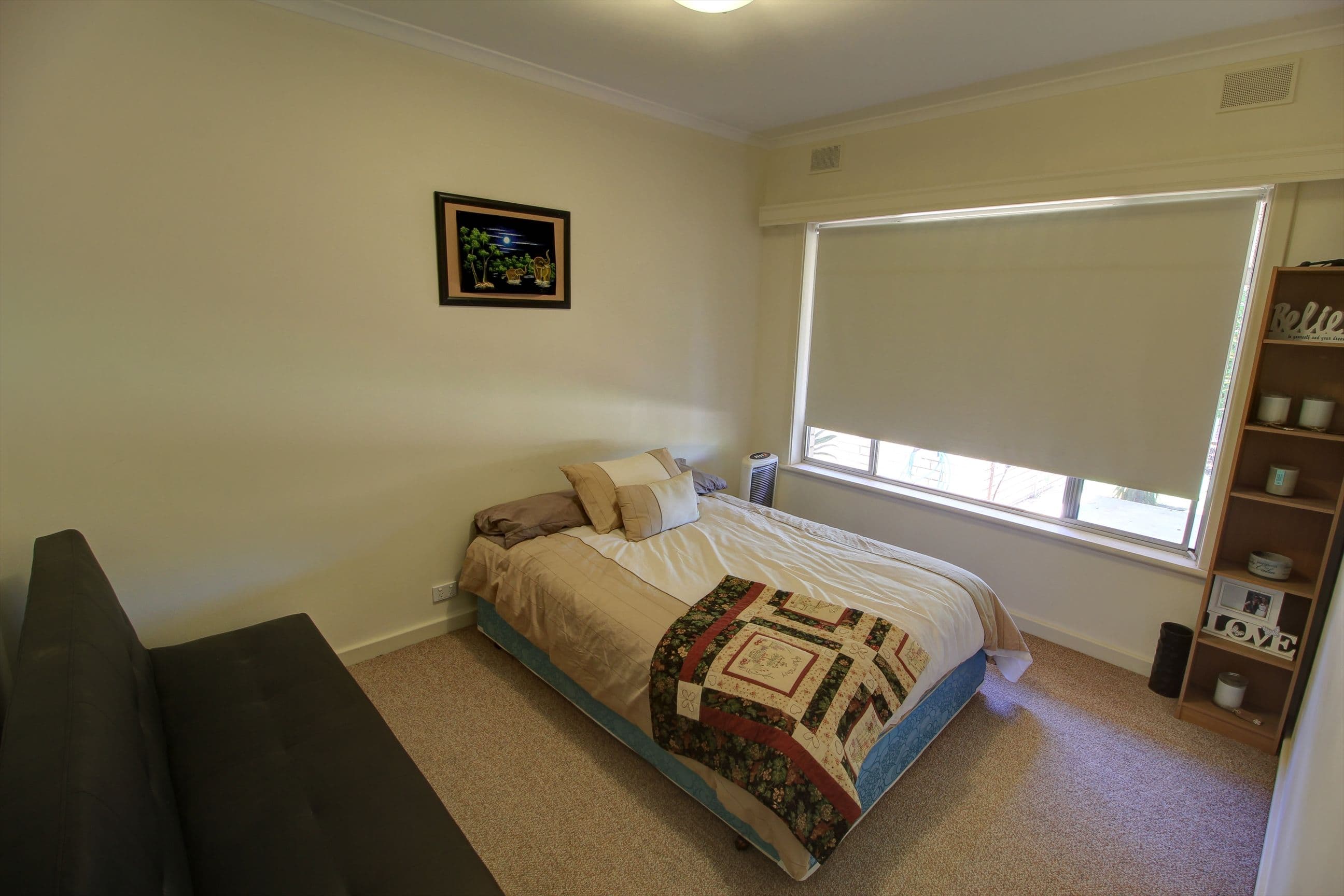 8 Aitken Street, Berri SA 5343, Berri - Thumbnail 7