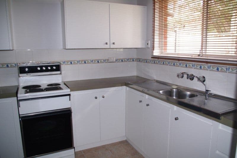 1/28 Station Avenue, Blackwood SA 5051, Blackwood - Thumbnail 3