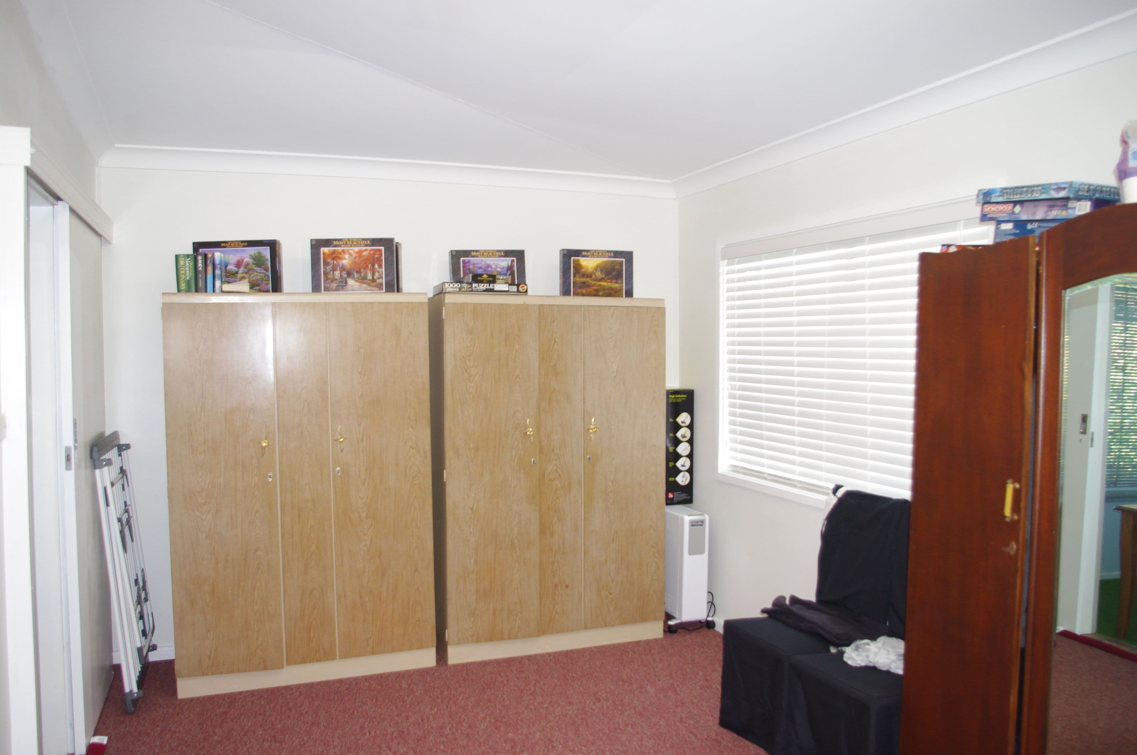 77 Oswald Street, Inverell NSW 2360, Inverell - Thumbnail 7