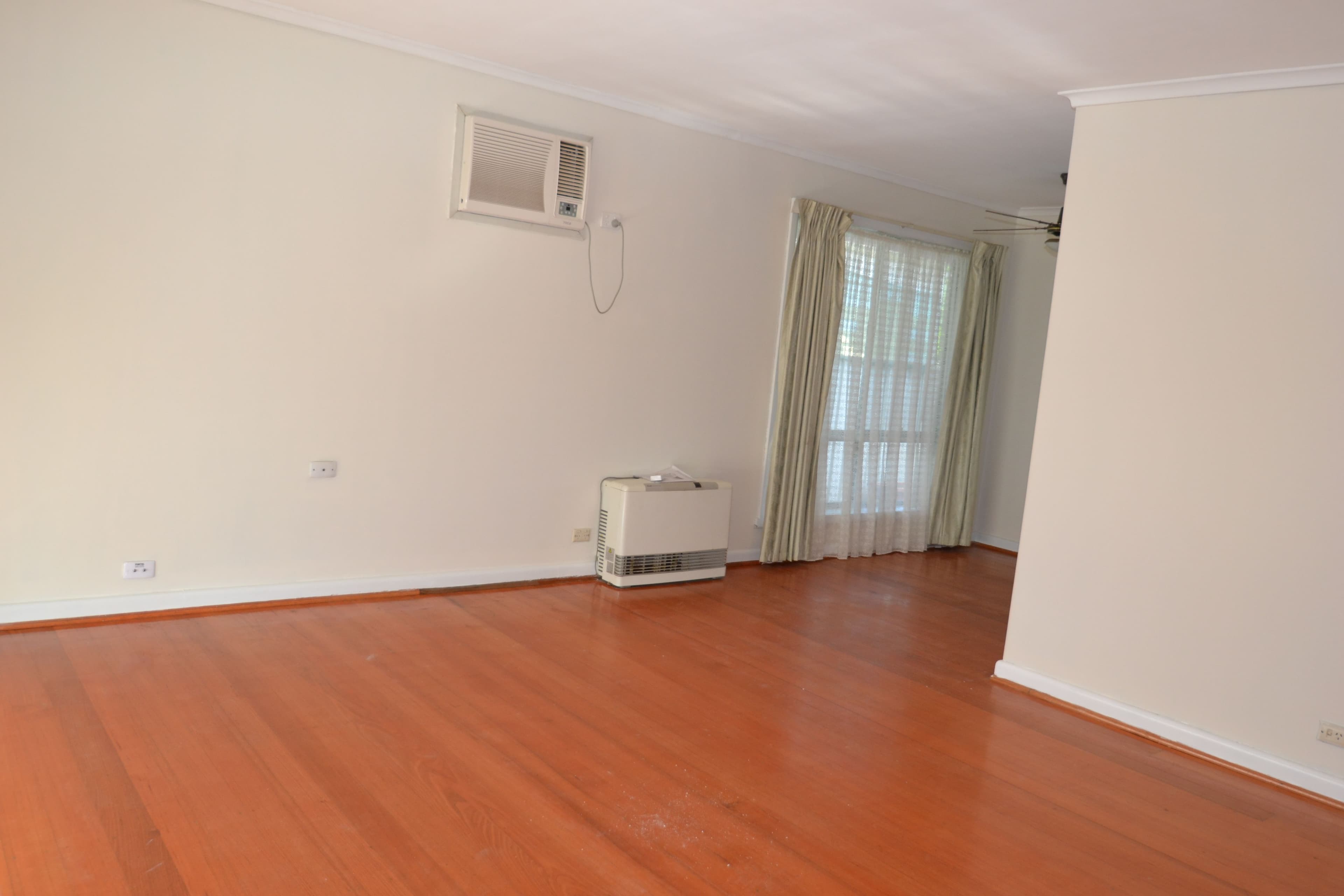 25 Halpin Street, Seymour VIC 3660, Seymour - Thumbnail 5