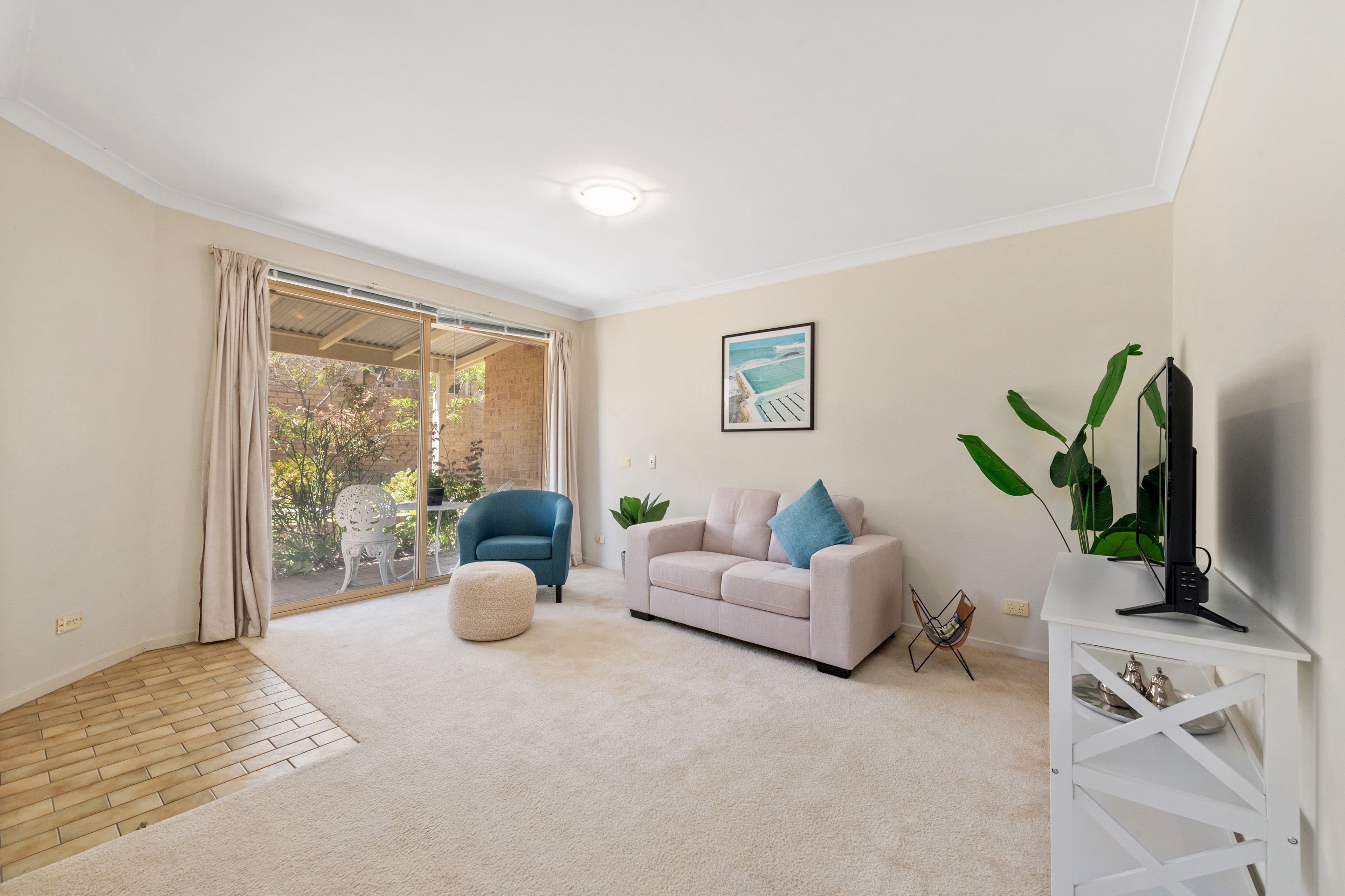 161 Abbett Street, Scarborough WA 6019, Scarborough - Thumbnail 2
