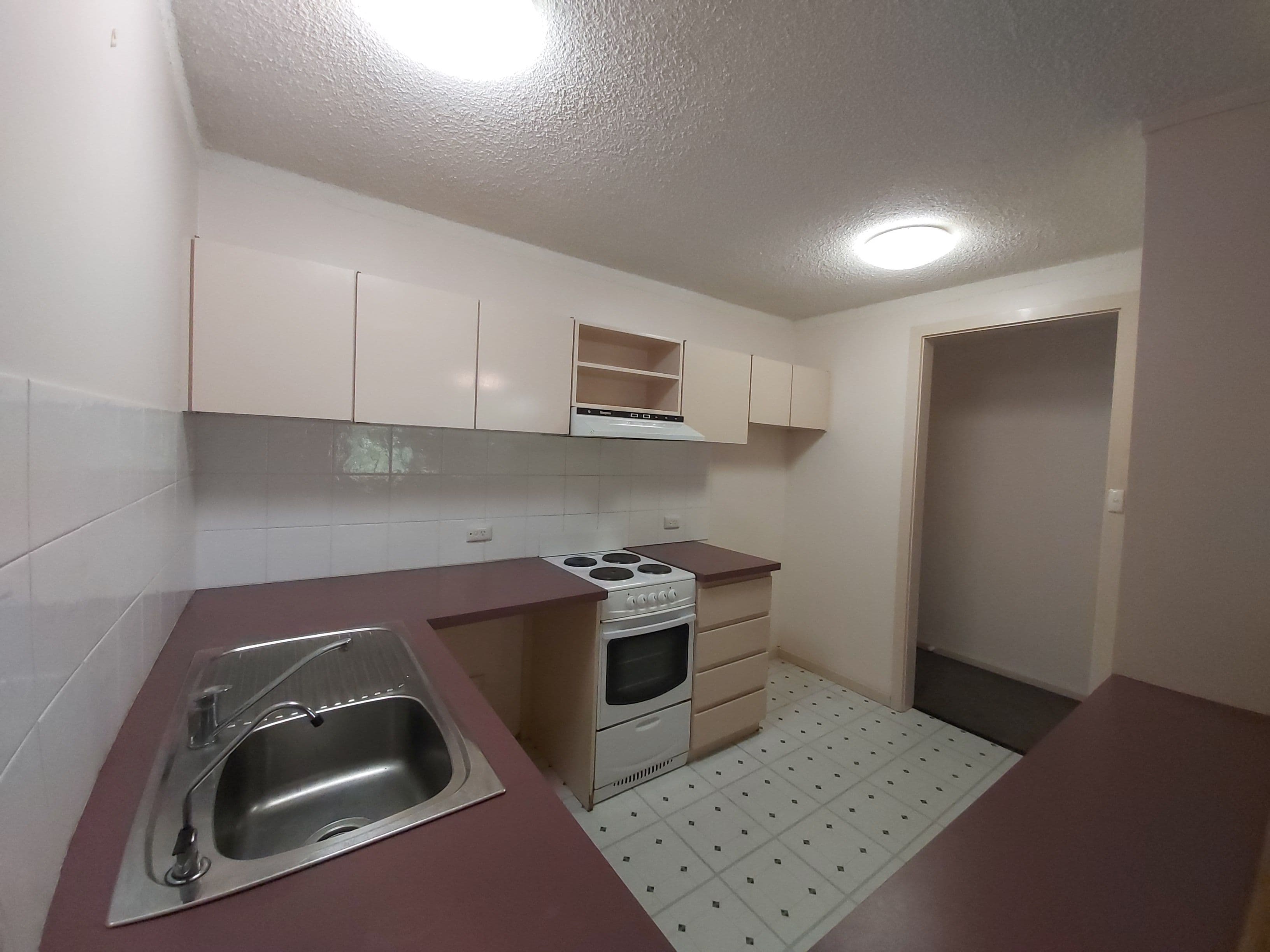 20/70 Military Road, Tennyson SA 5022, Tennyson - Thumbnail 5