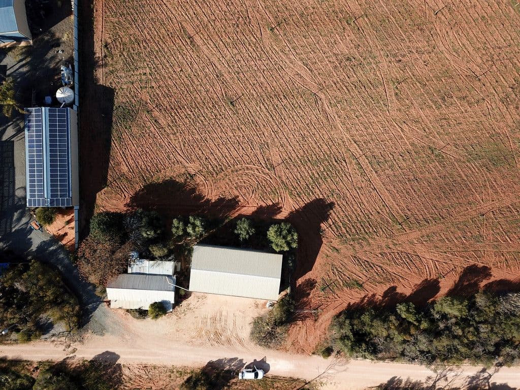 332 Costello Road, Loveday SA 5345, Loveday - Thumbnail 4
