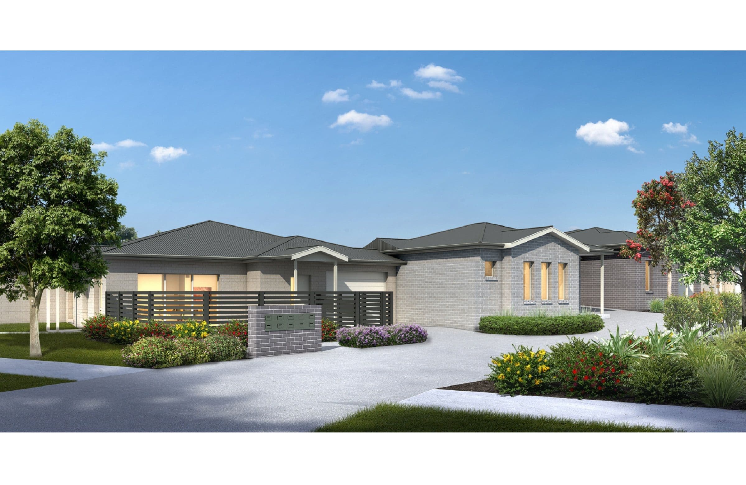 Mount Hutton NSW 2290, Mount Hutton - Image 1
