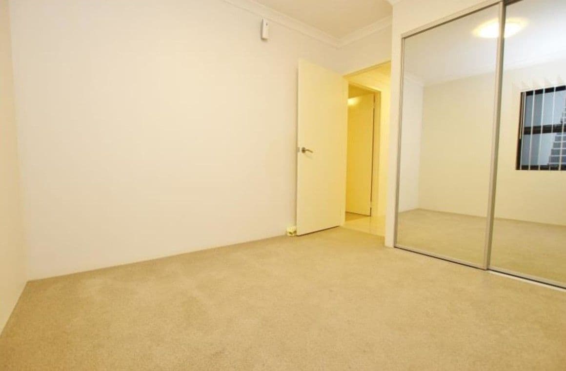 7/11 Rowlands Street, Kewdale WA 6105, Kewdale - Thumbnail 4