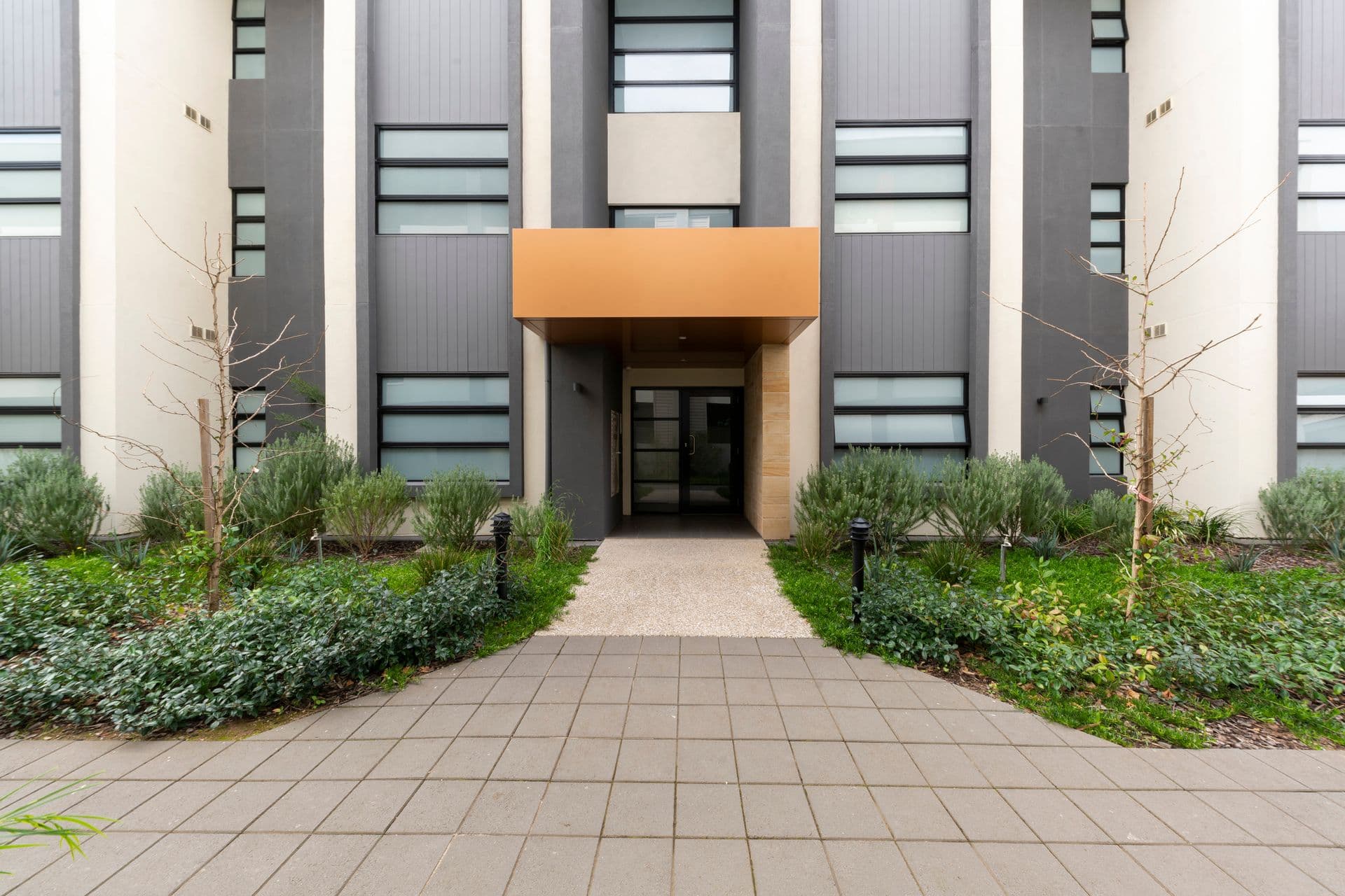 13/1 Alexander Lane, Marden SA 5070, Marden - Image 1