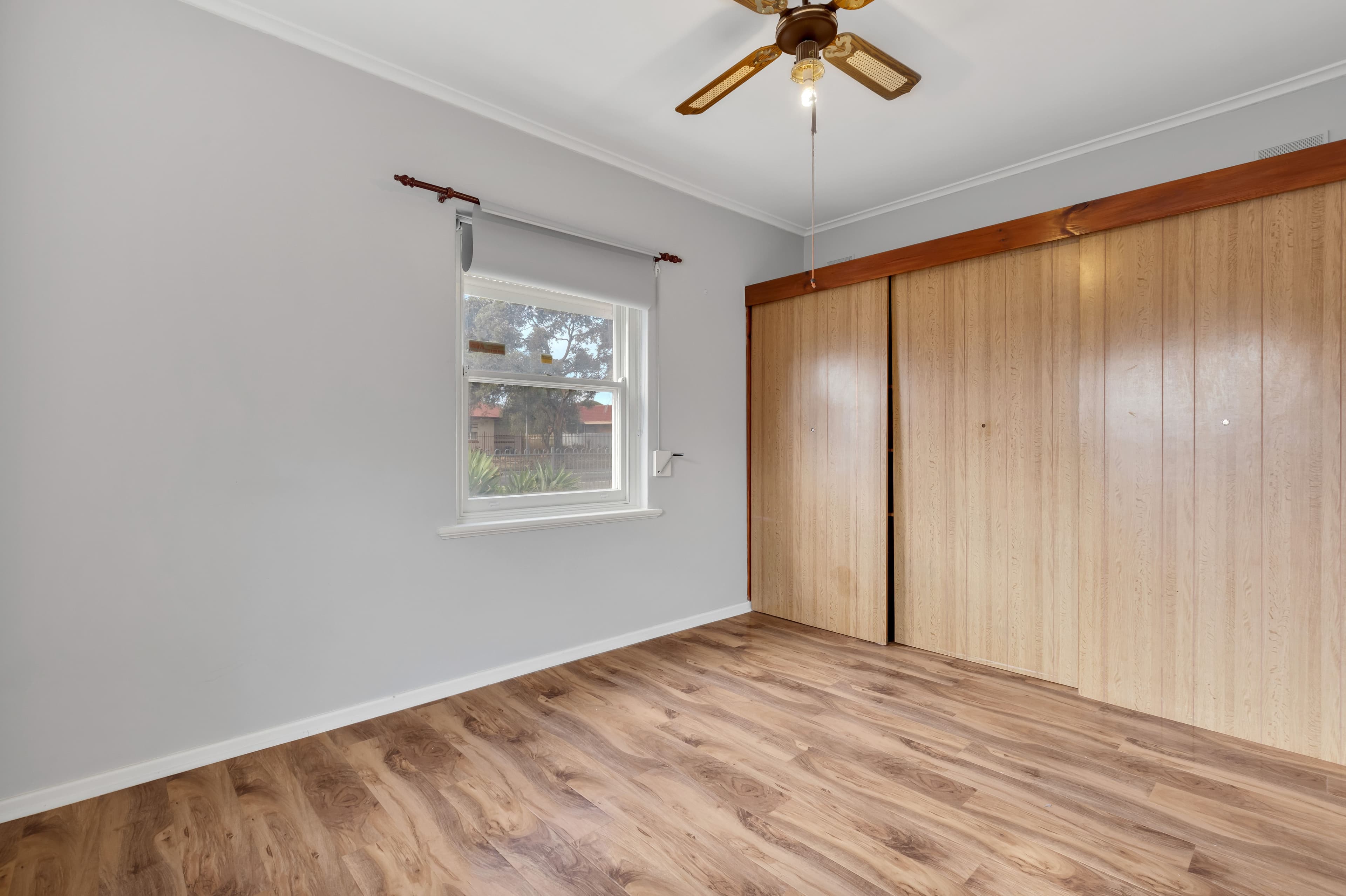 16 Fairfield Road, Elizabeth Grove SA 5112, Elizabeth Grove - Thumbnail 8