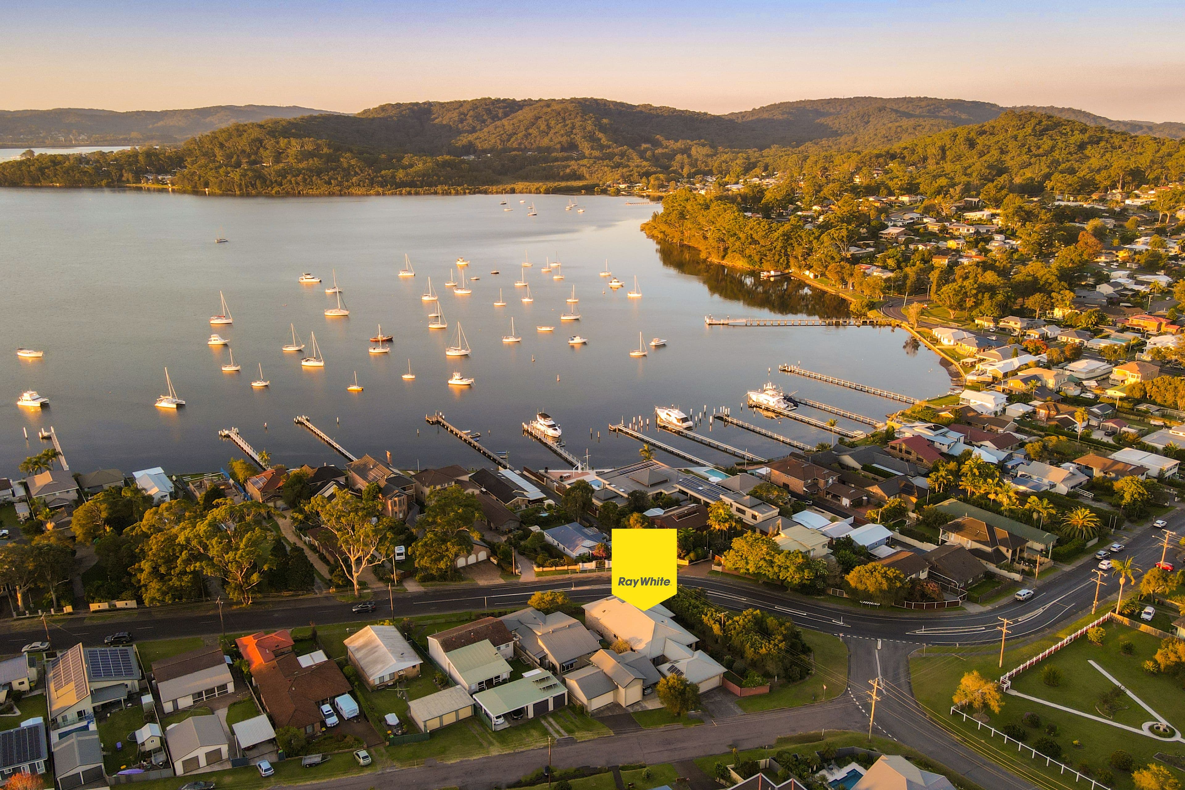 2 Steyne Road, Saratoga NSW 2251, Saratoga - Thumbnail 2
