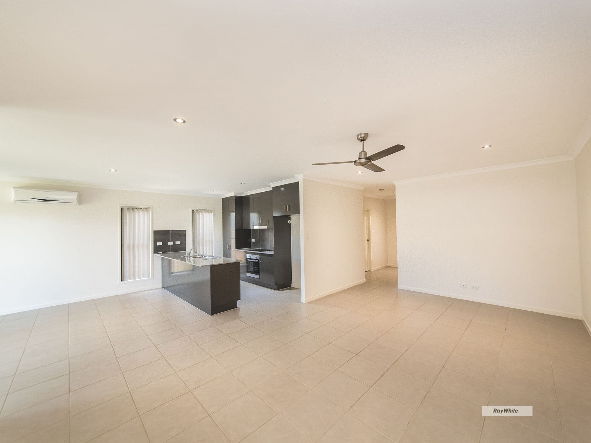 7 Diploma Street, Norman Gardens QLD 4701, Norman Gardens - Thumbnail 8