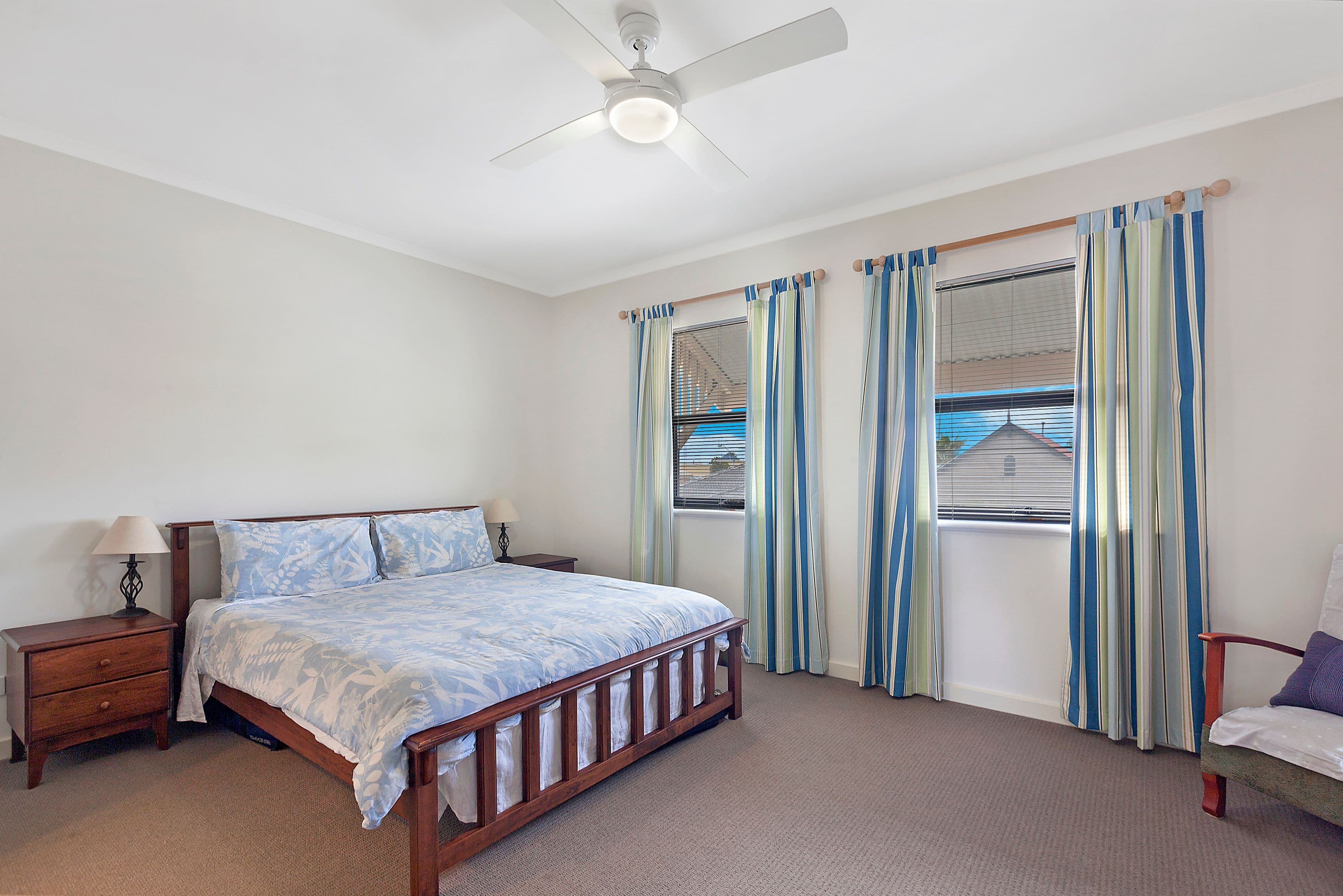 7 Skyline St, MENANGLE PARK NSW 2563, Menangle Park - Thumbnail 8