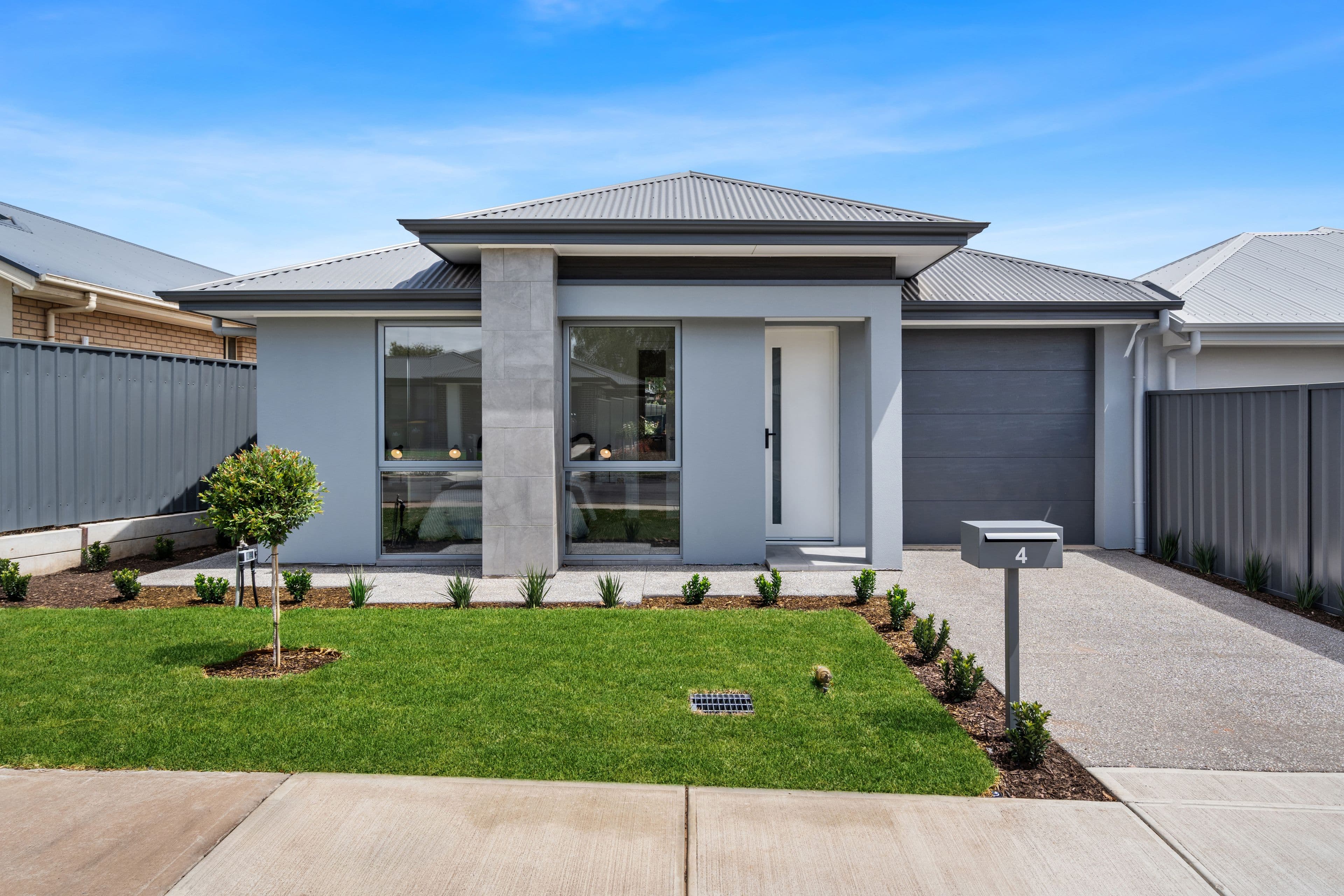 4 Bradman Street, Sturt SA 5047, Sturt - Thumbnail 2