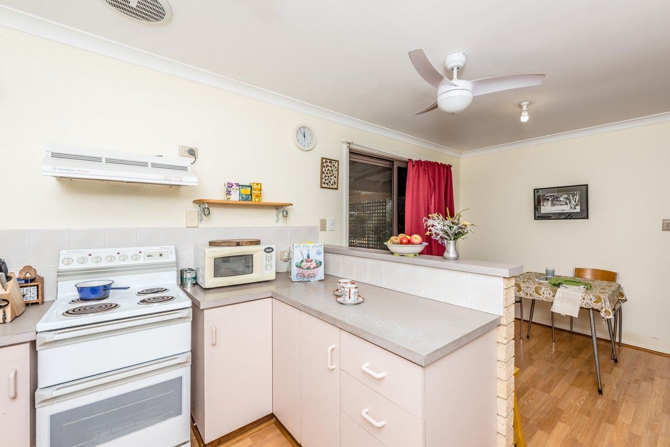 33 Longva Road, Moresby WA 6530, Moresby - Thumbnail 7