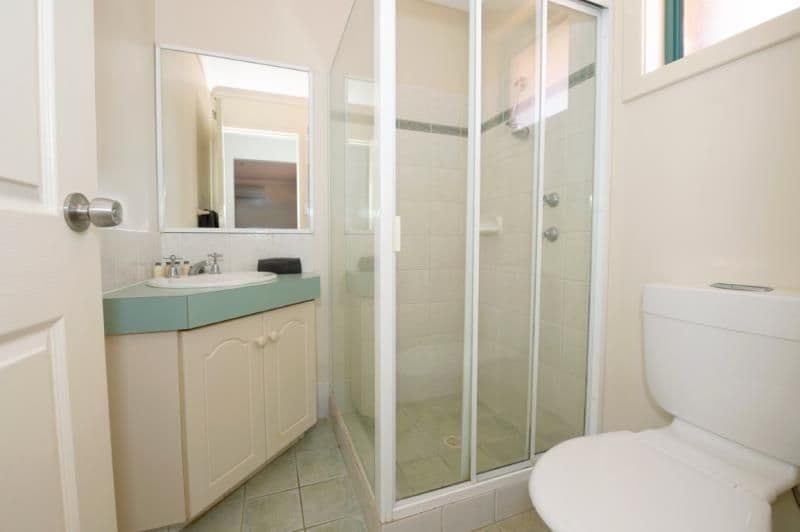 4/28 Galbraith Road, Pegs Creek WA 6714, Pegs Creek - Thumbnail 5