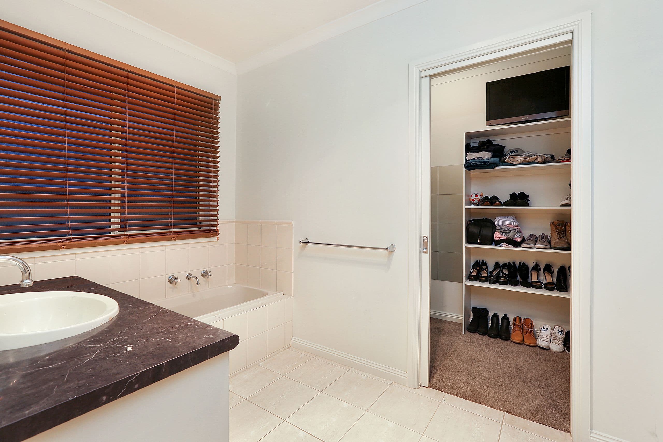 17 Pethajohn Parade, Grovedale VIC 3216, Grovedale - Thumbnail 8