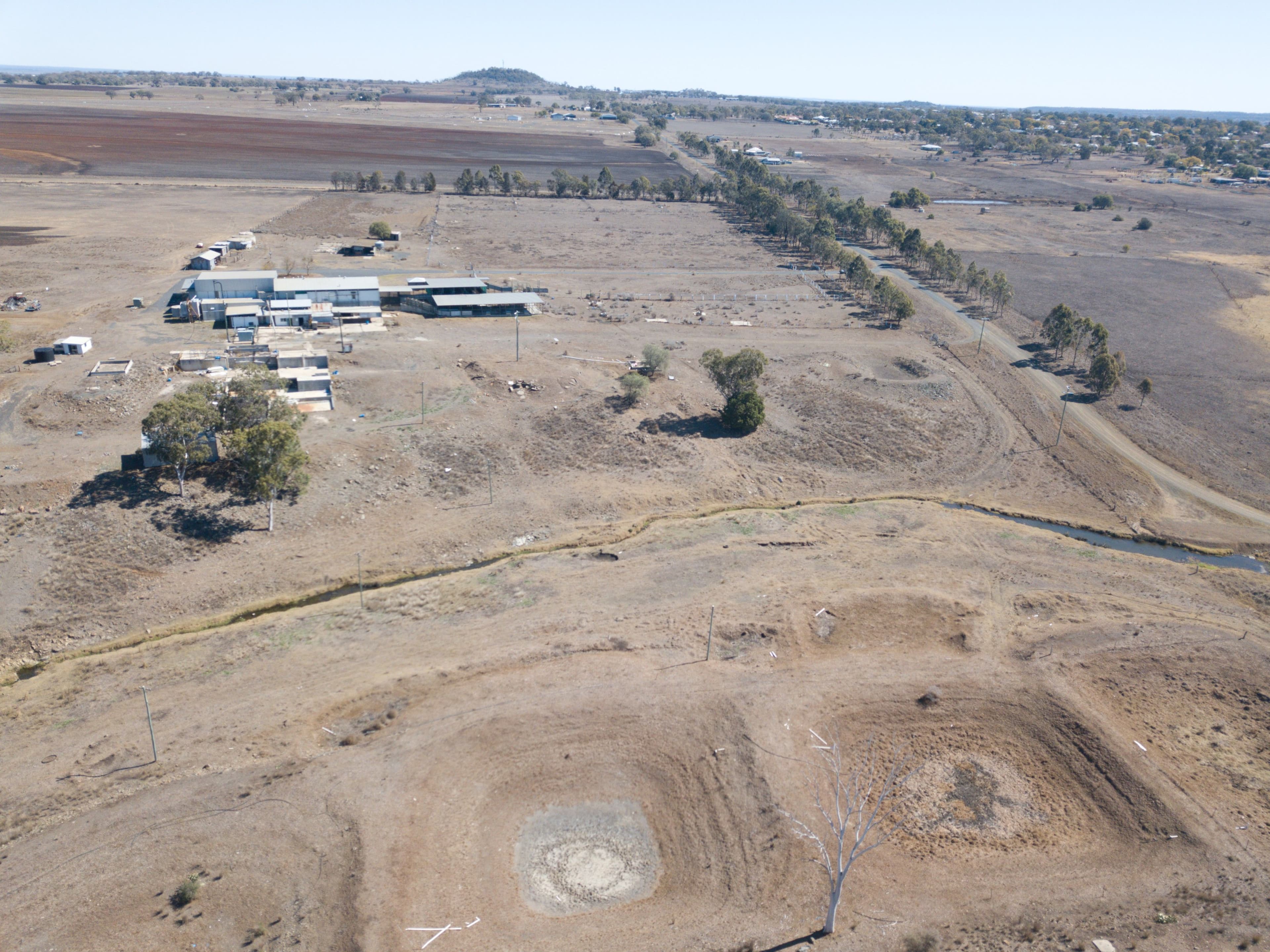0 Boundary Road, Pittsworth QLD 4356, Pittsworth - Thumbnail 6