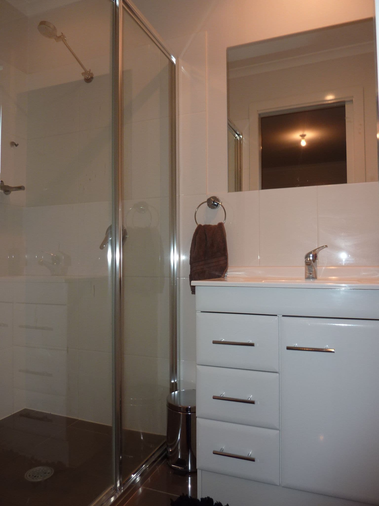 43 John Crawford Crescent, CASEY ACT 2913, Casey - Thumbnail 4