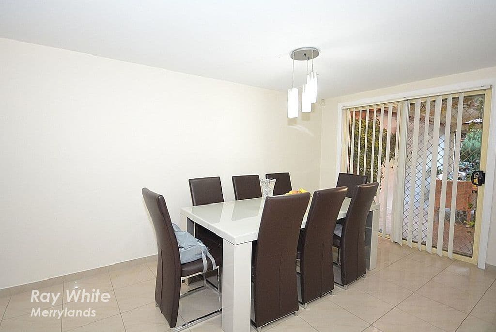 59 Rickard Street, Merrylands NSW 2160, Merrylands - Thumbnail 5