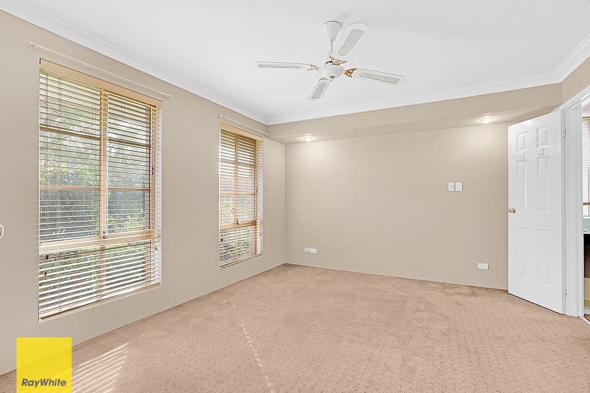 21 Coralberry Crescent, Dianella WA 6059, Dianella - Thumbnail 6