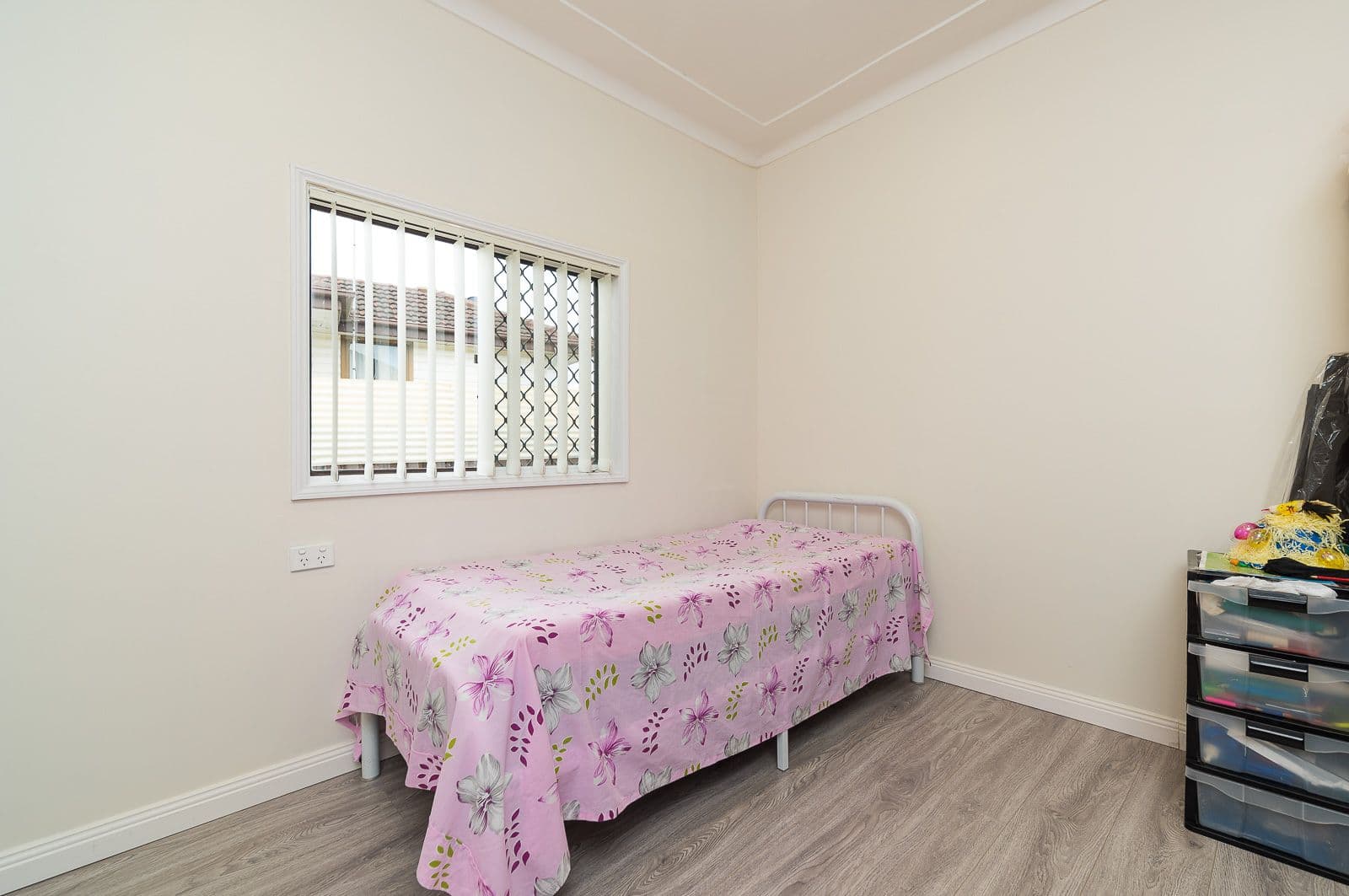 46 Grainger Avenue, Mount Pritchard - Thumbnail 5