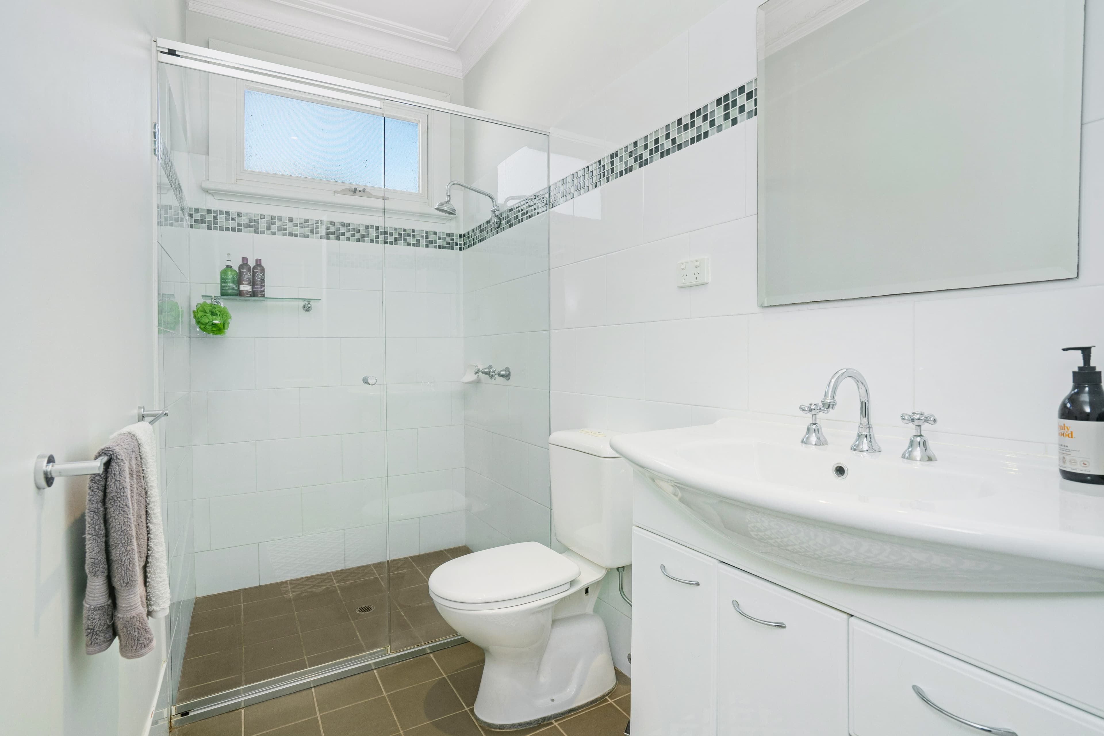 6 Russell Street, Telarah - Thumbnail 8