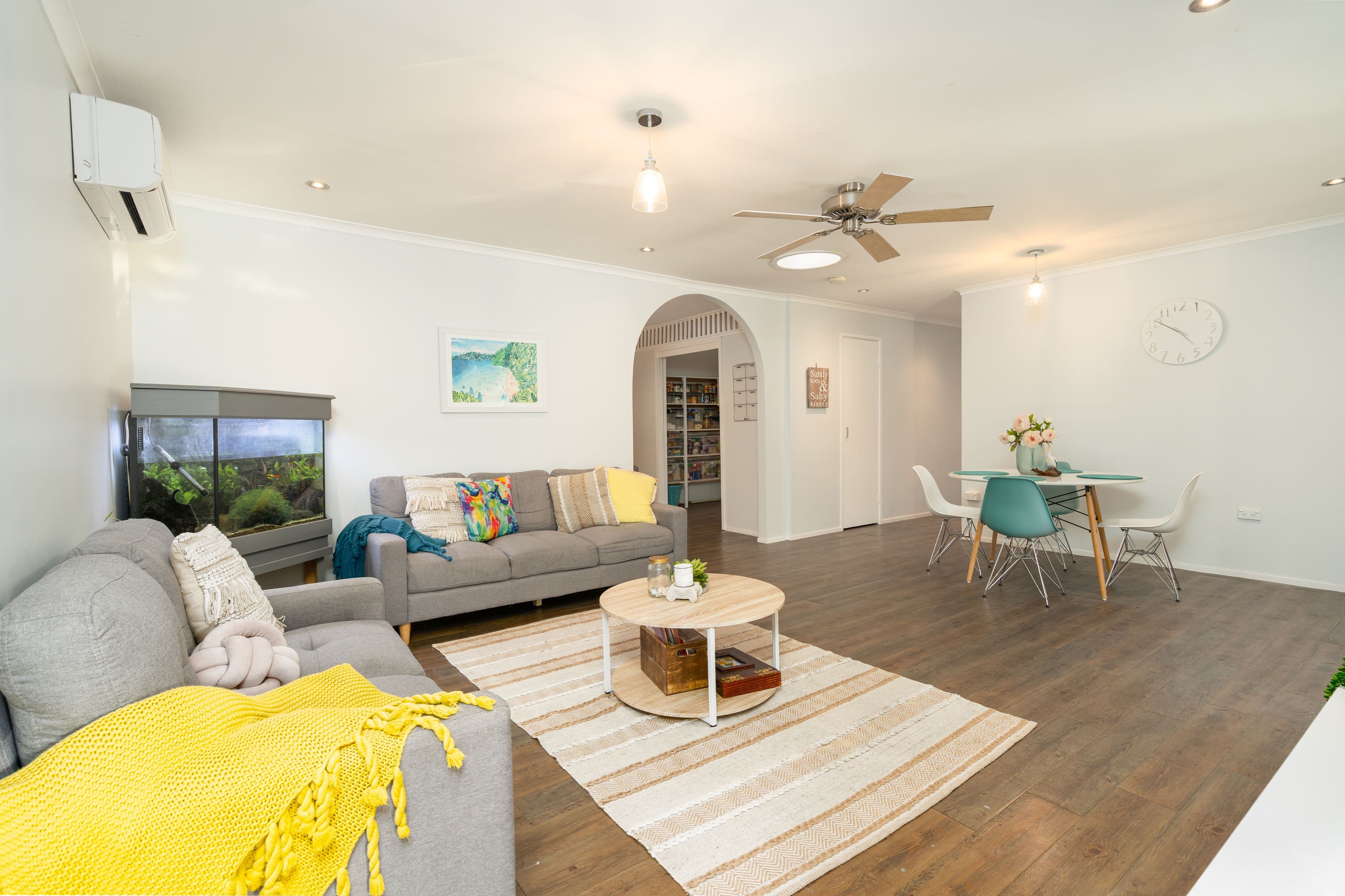 15 Luckie Crescent, Tivoli QLD 4305, Tivoli - Thumbnail 2