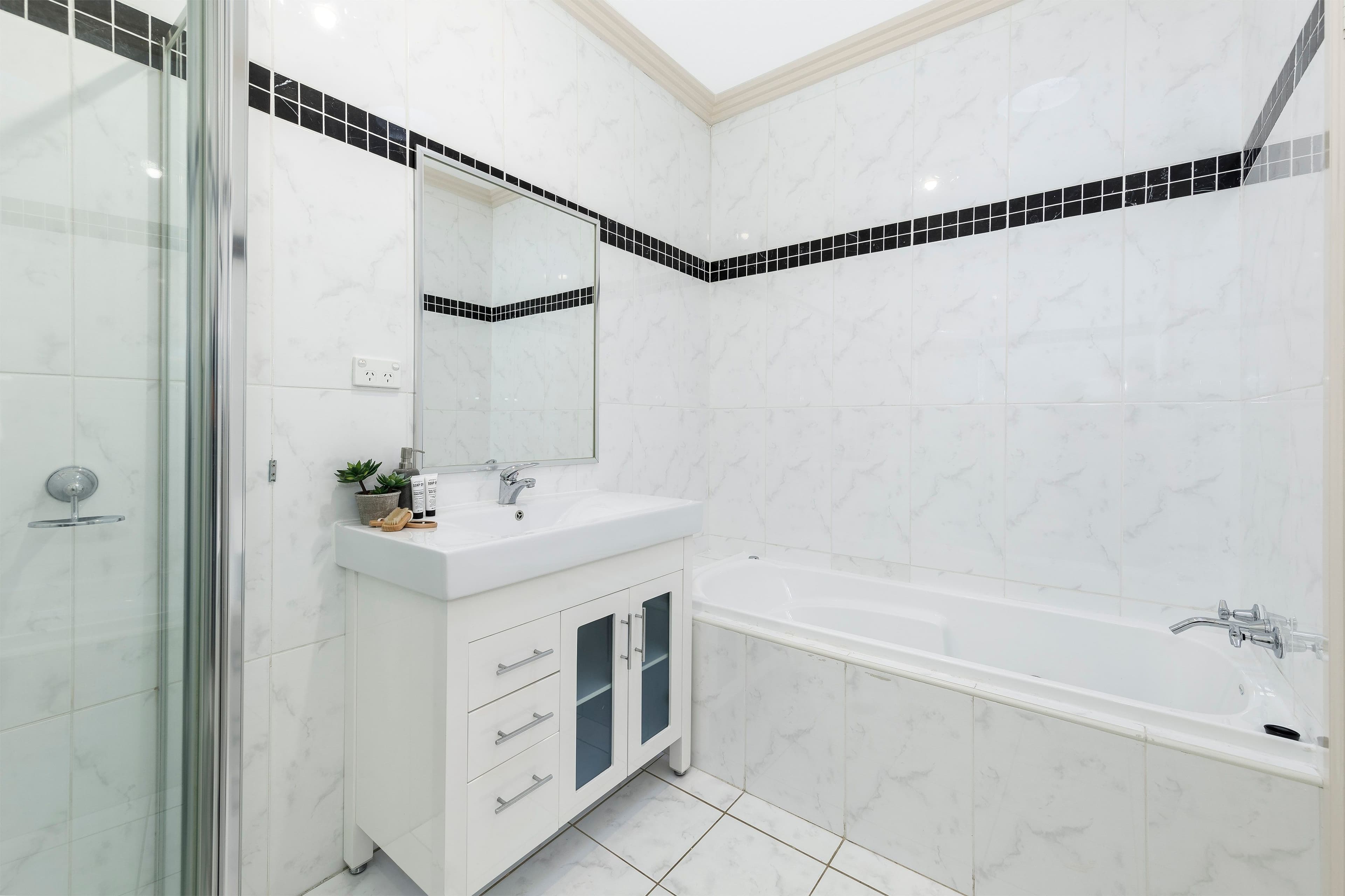 188 Cressy Road, North Ryde NSW 2113, North Ryde - Thumbnail 4