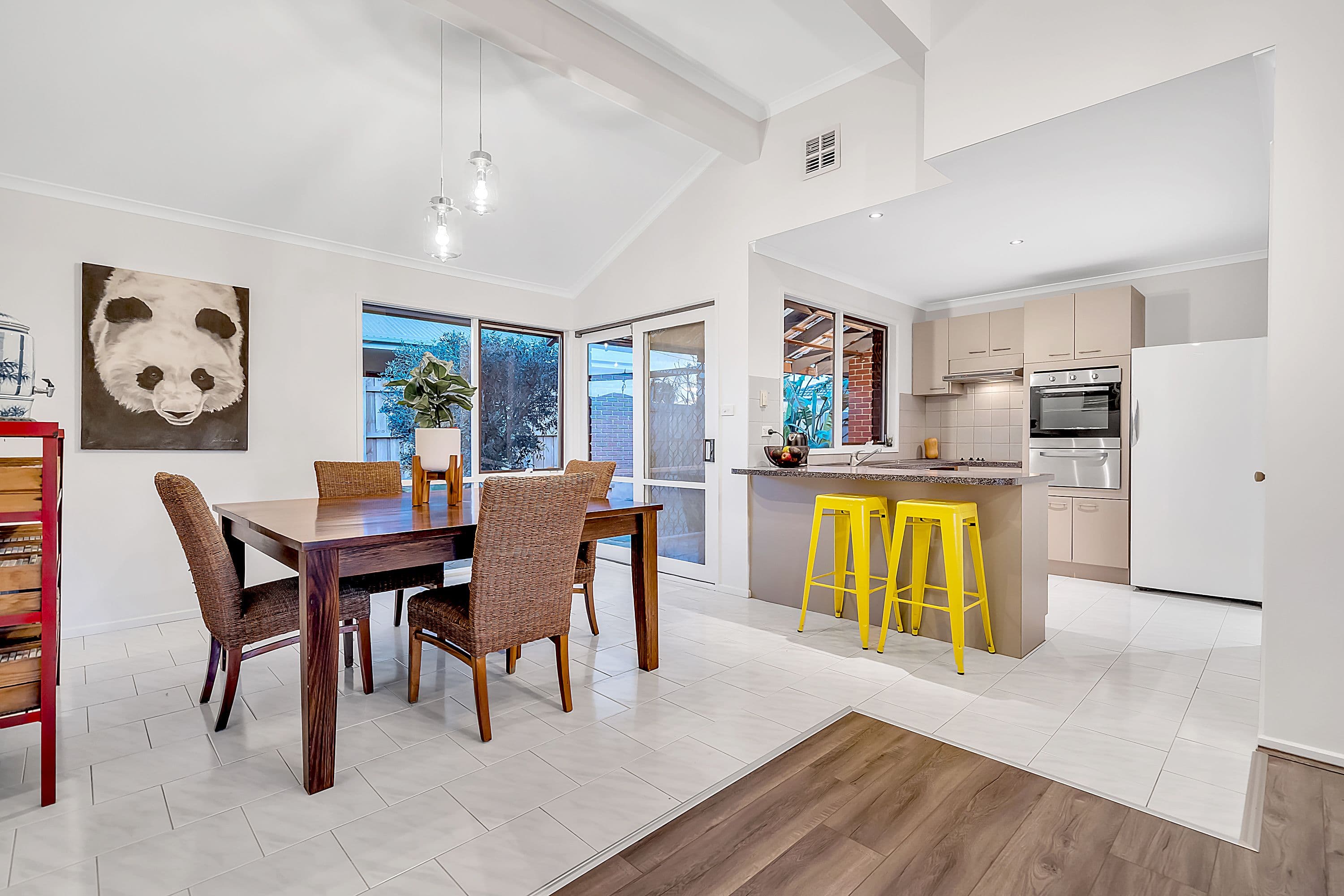 56 Hothlyn Drive, Craigieburn VIC 3064, Craigieburn - Thumbnail 7