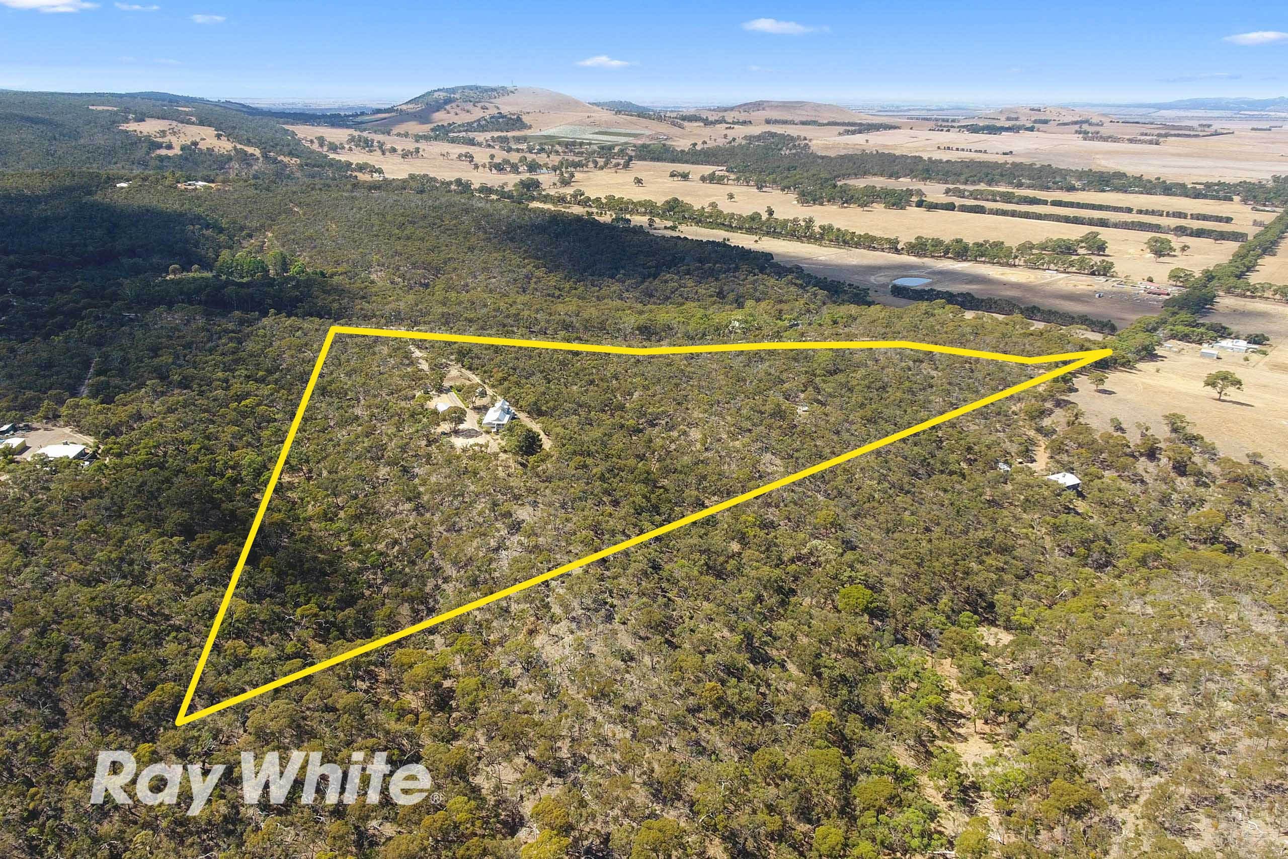 195 De Motts Road, ANAKIE VIC 3213, Anakie - Thumbnail 4
