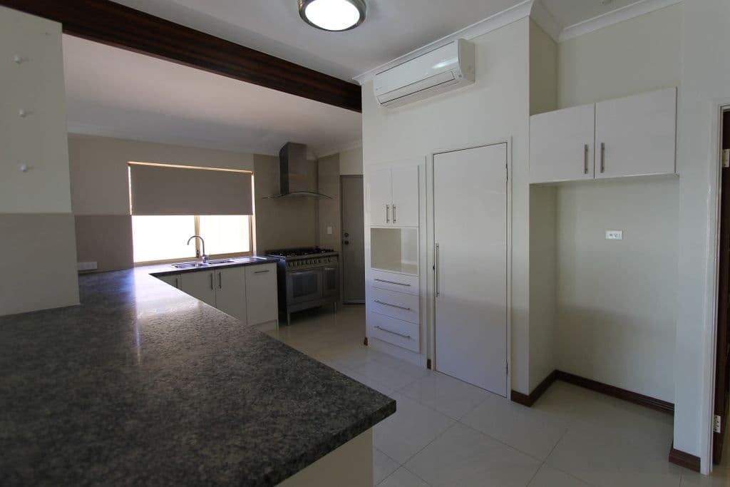 79 Star Bush Crescent, Ellenbrook WA 6069, Ellenbrook - Image 1