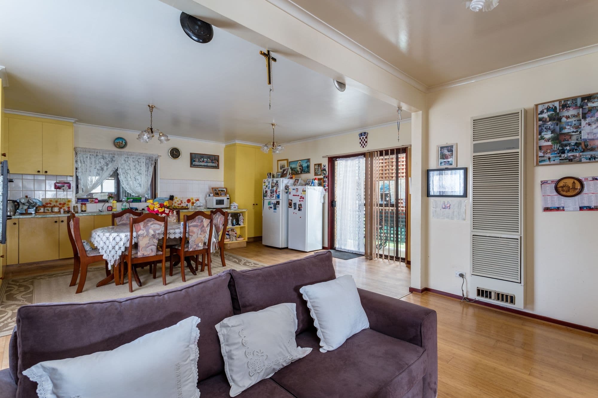 5 Yoorala Road, Rye VIC 3941, Rye - Thumbnail 3