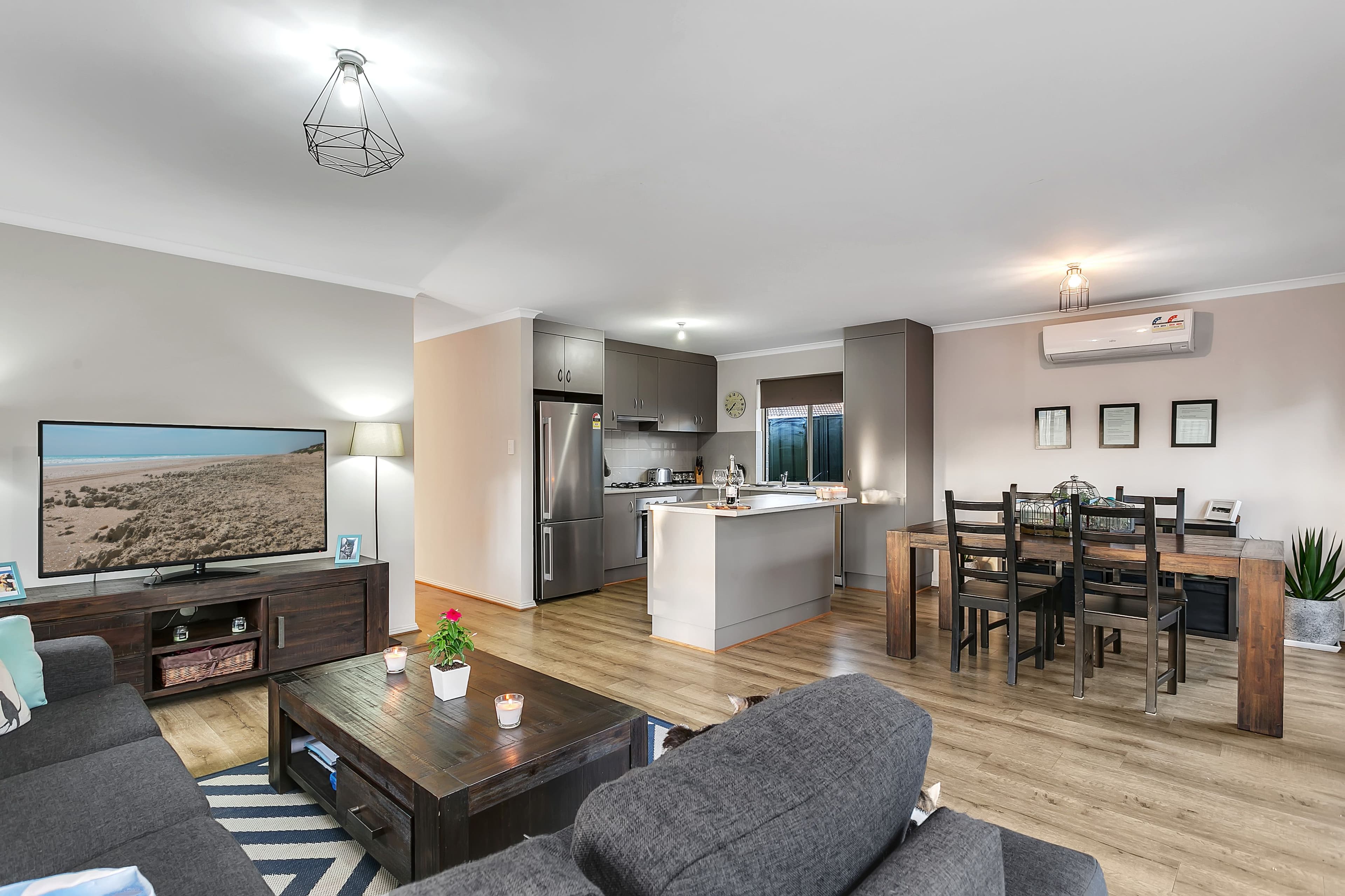 19 Dover Place, Elizabeth Park SA 5113, Elizabeth Park - Thumbnail 2