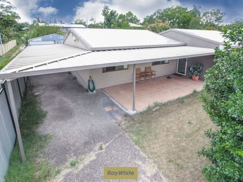 62 Waratah Drive, Crestmead QLD 4132, Crestmead - Thumbnail 4