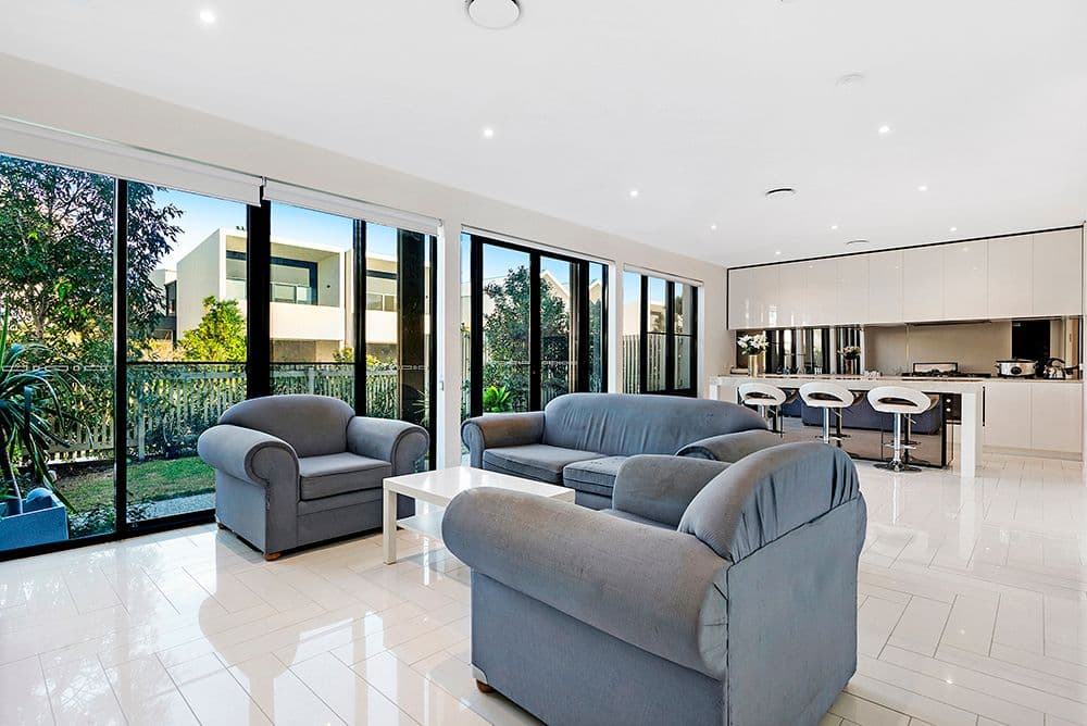 22 Magnoli Circuit, Palm Beach QLD 4221, Palm Beach - Thumbnail 4