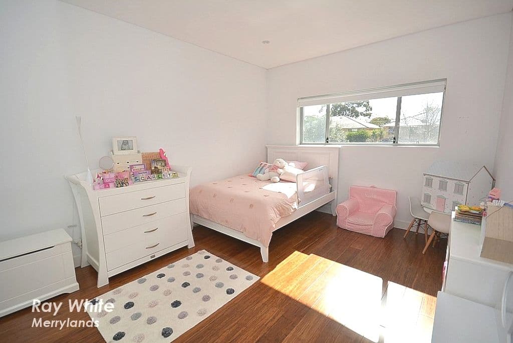5 Wyreema Street, Merrylands - Thumbnail 8