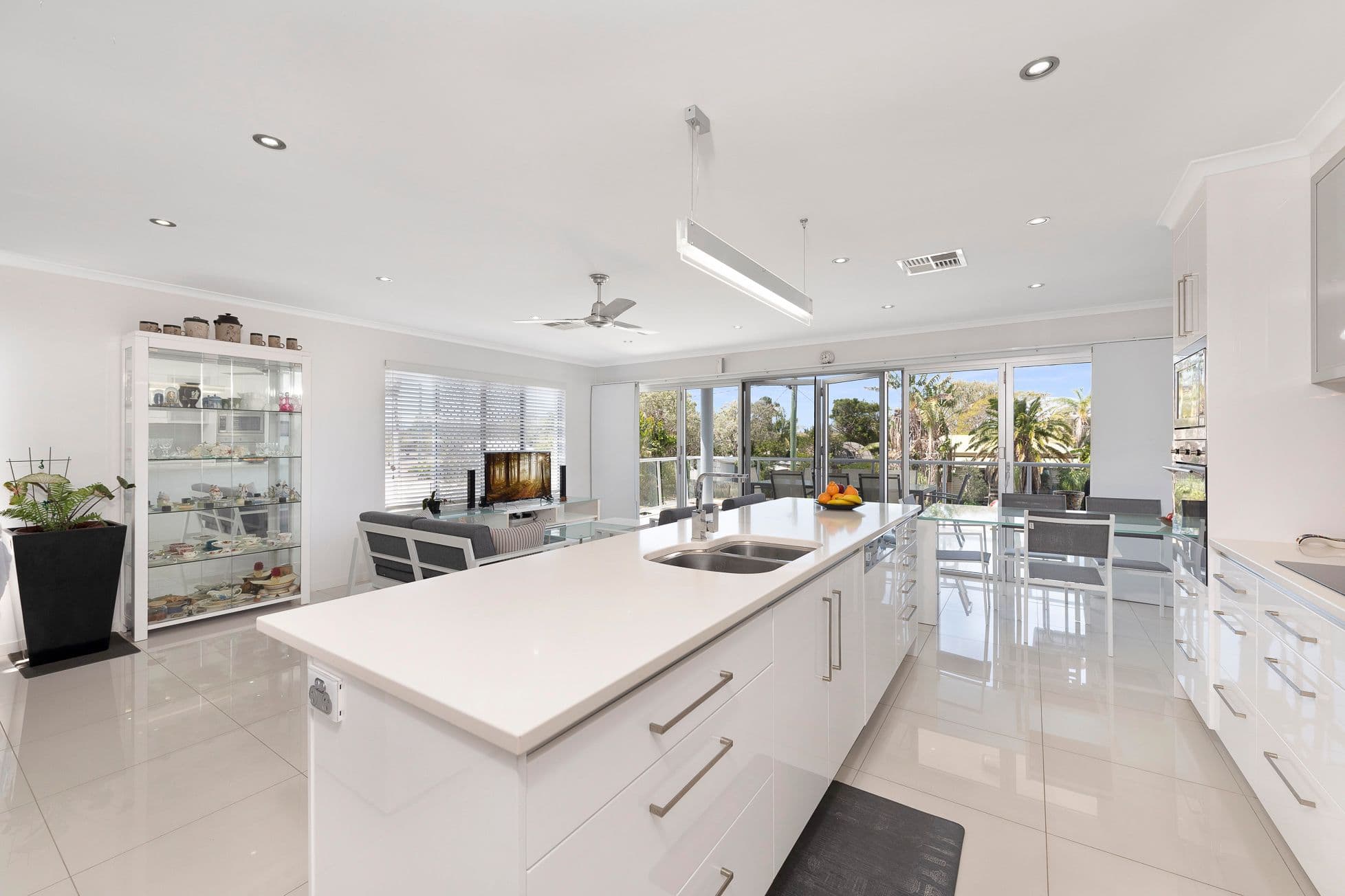 6 McDougall Street, Bargara QLD 4670, Bargara - Thumbnail 4